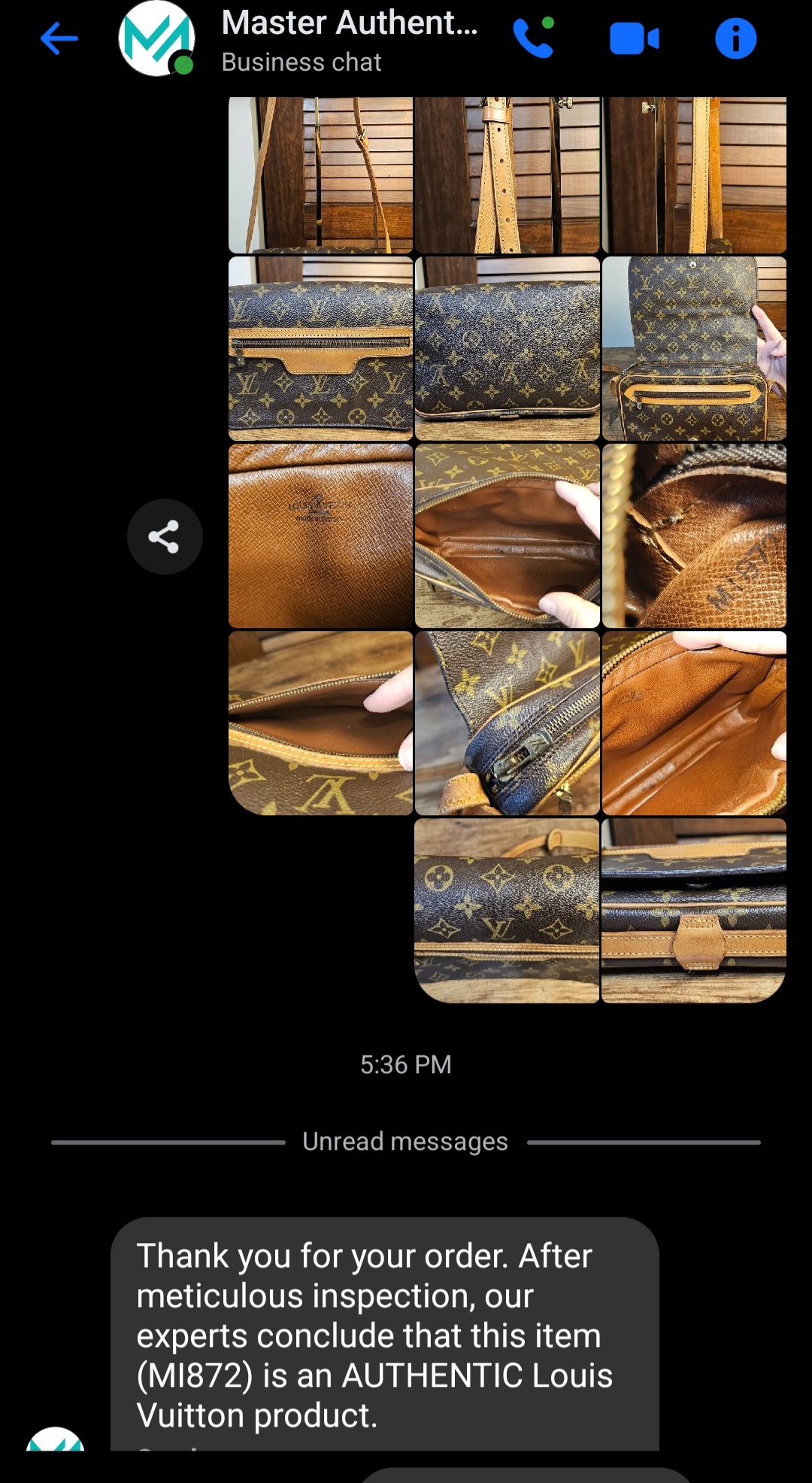 St Germain PM - Image 28