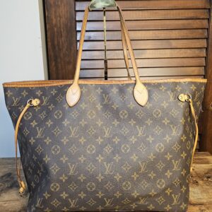 Neverfull GM