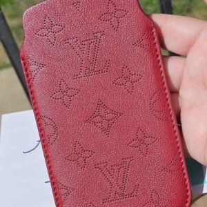 Phone case/Glasses Case