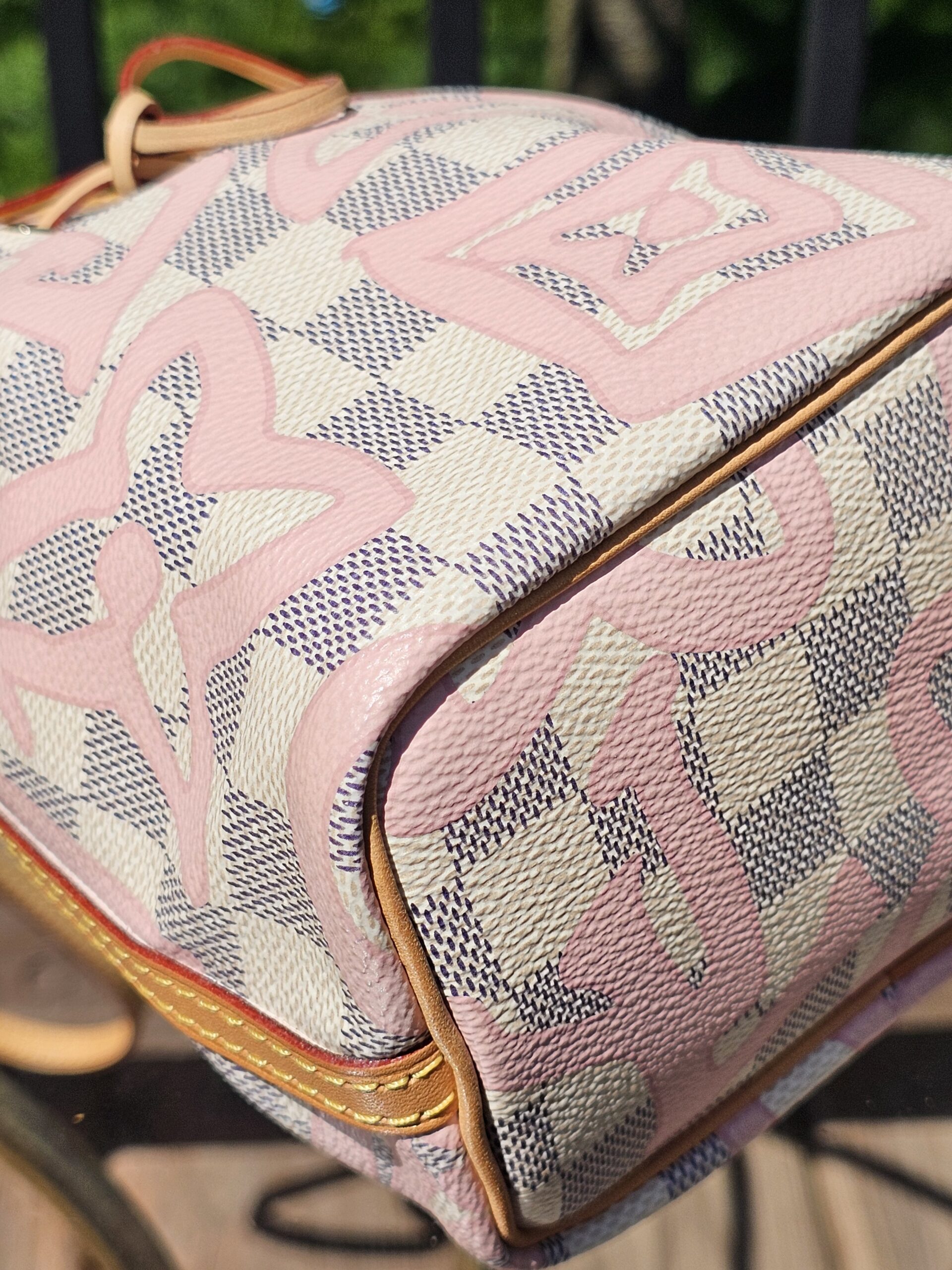 Tahitienne Nano Noe - Image 9