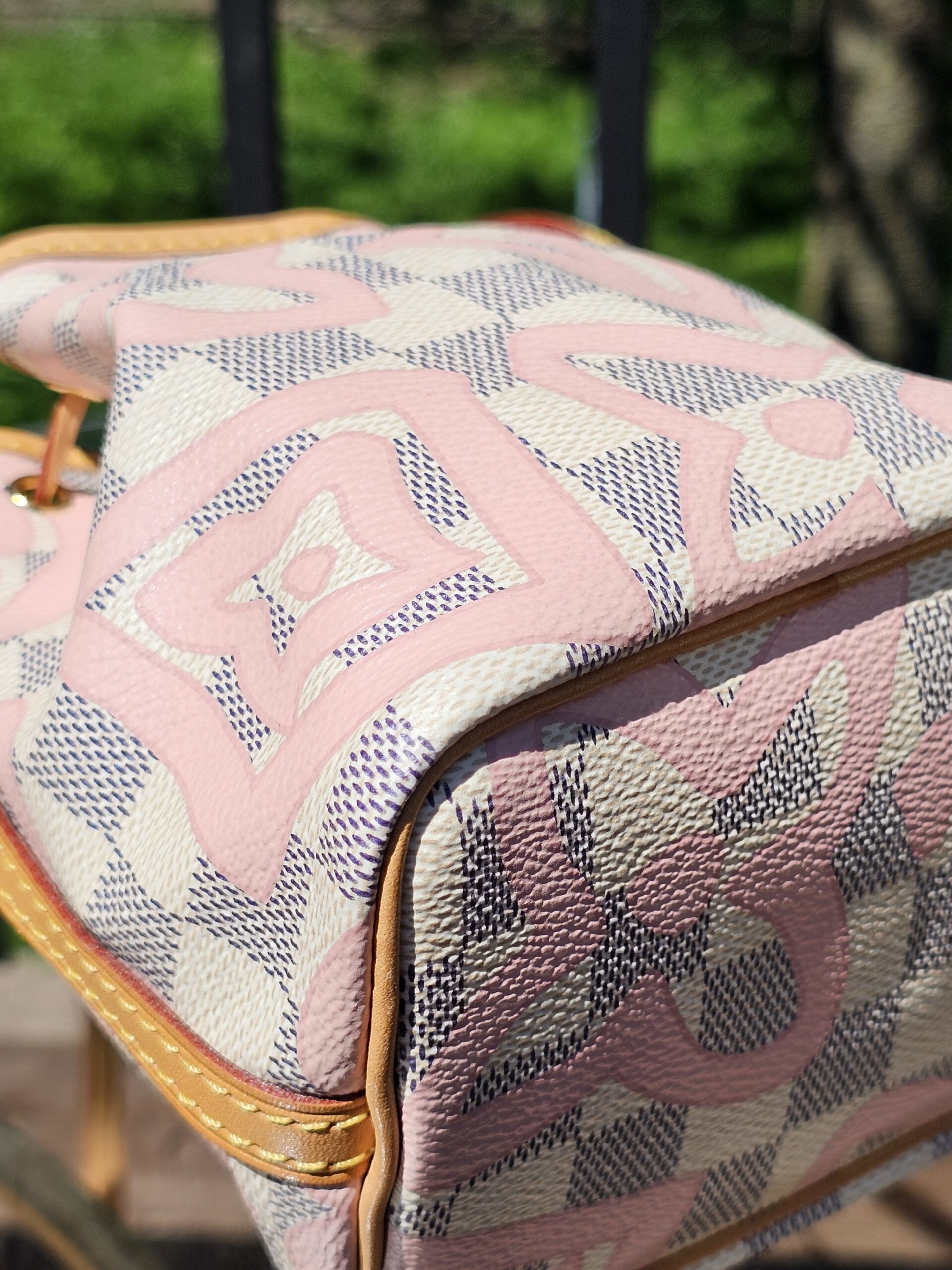 Tahitienne Nano Noe - Image 11
