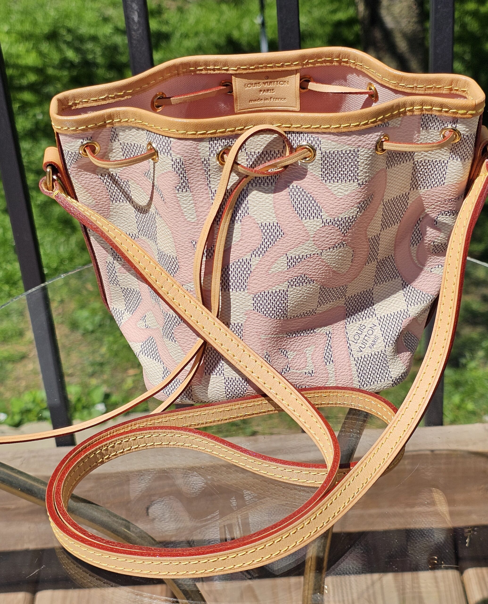 Tahitienne Nano Noe - Image 18