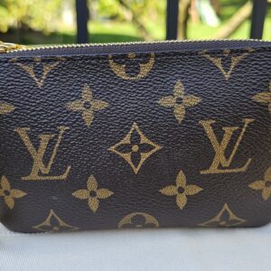 Key Pouch S