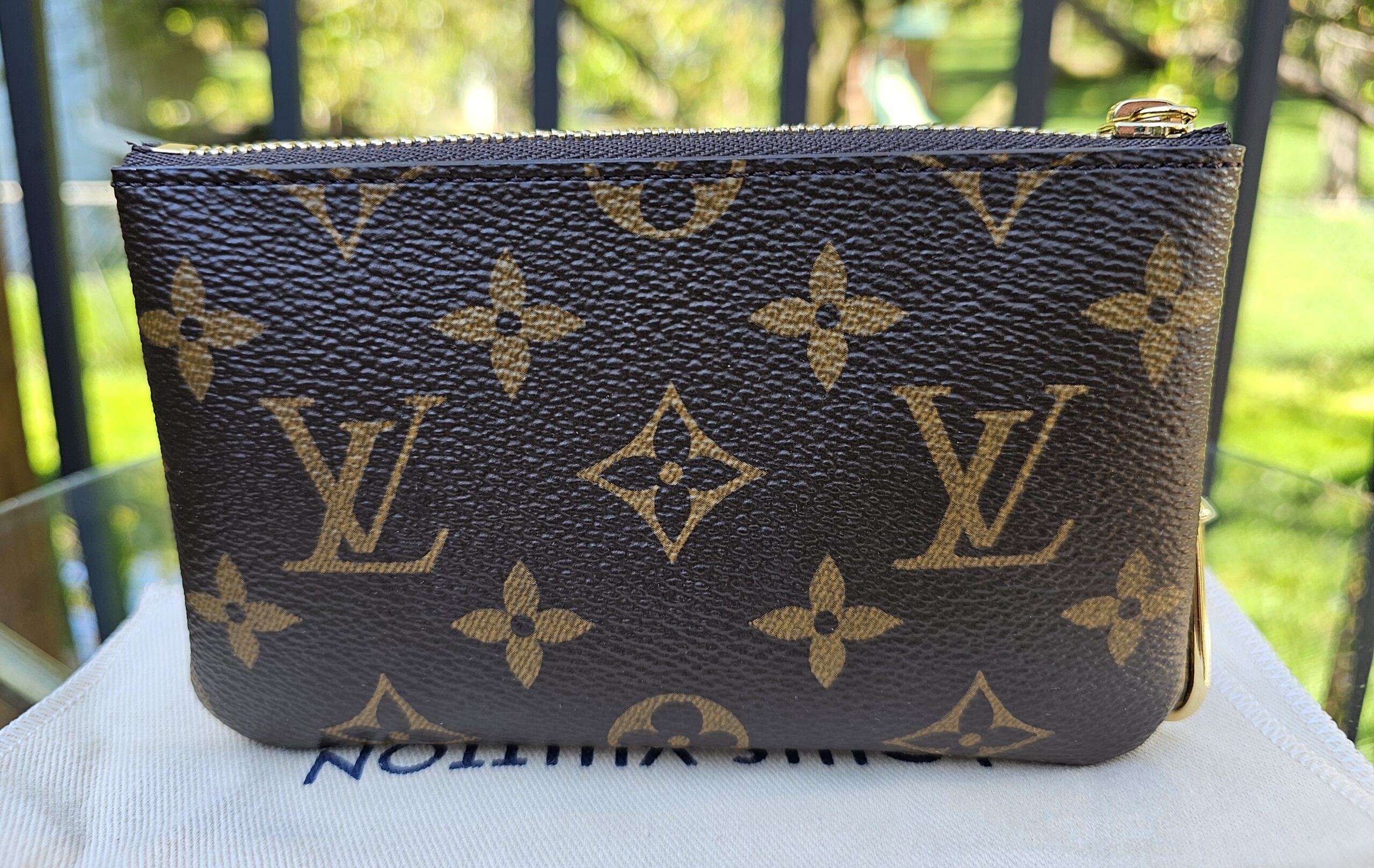 Key Pouch S - Image 3