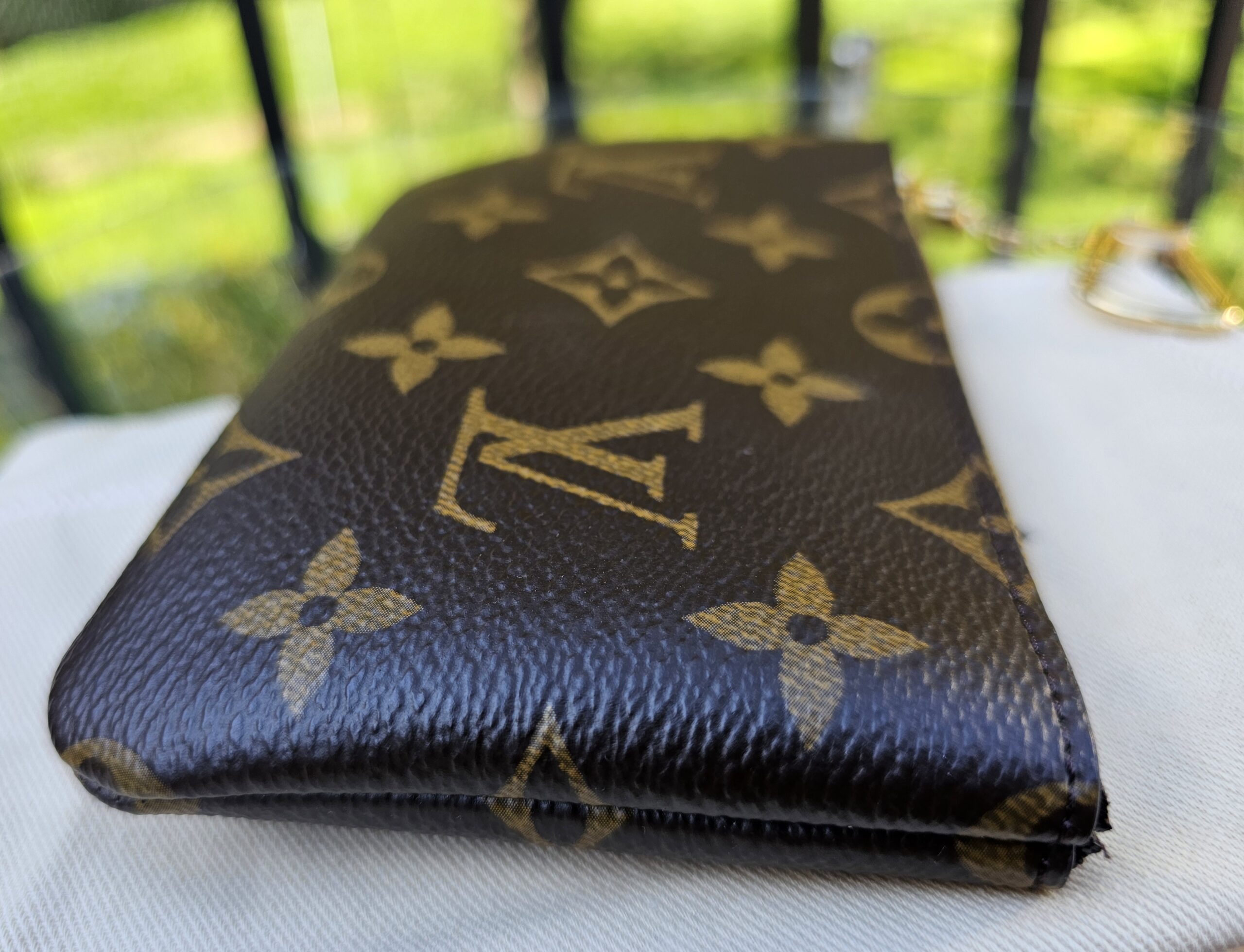 Key Pouch S - Image 5