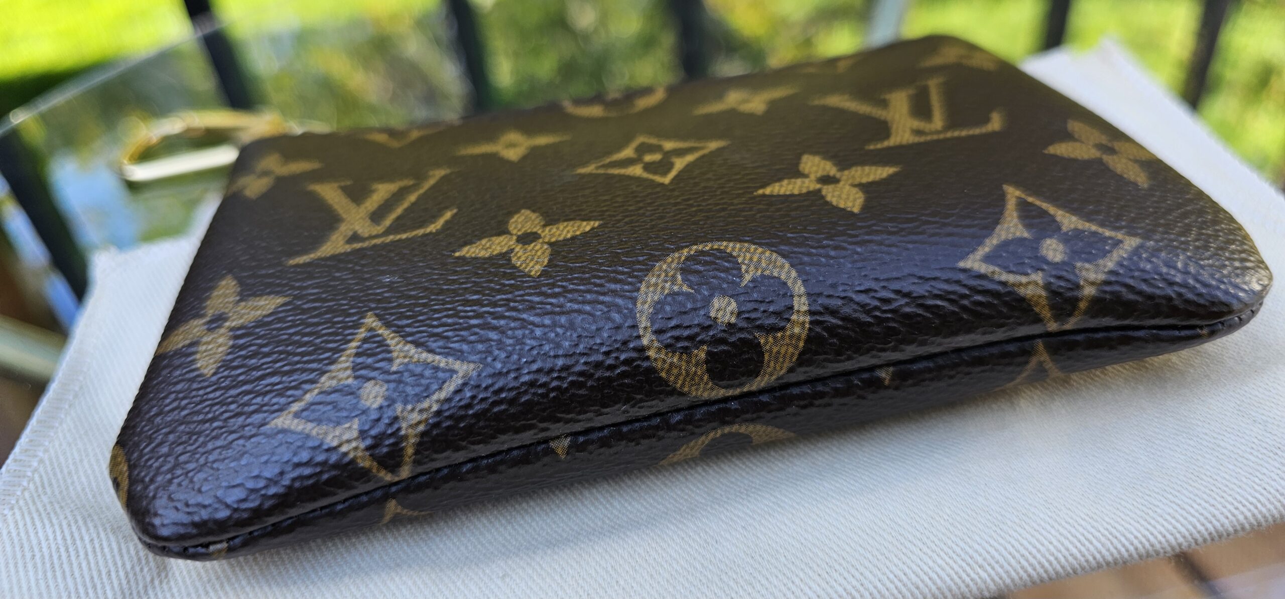 Key Pouch S - Image 6
