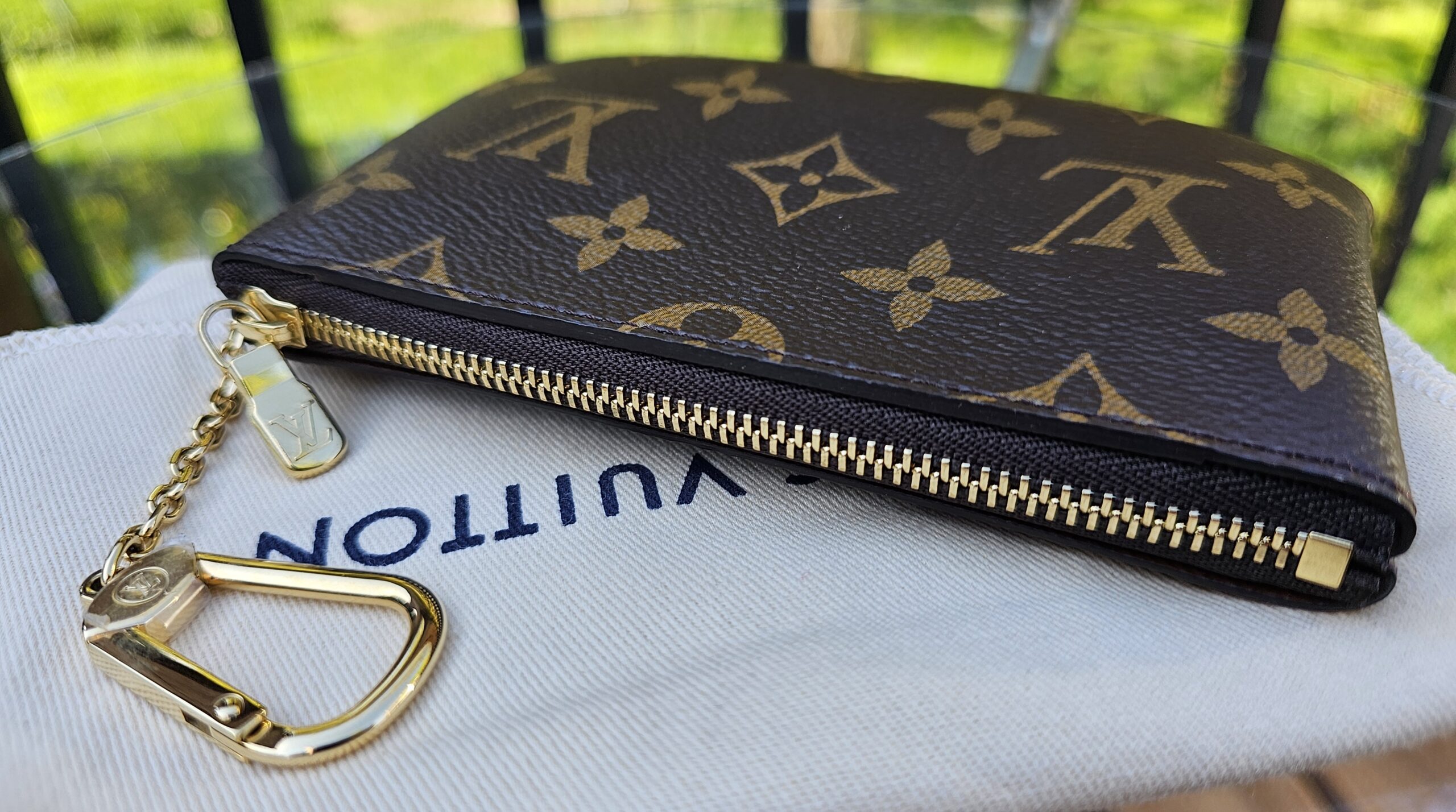 Key Pouch S - Image 7