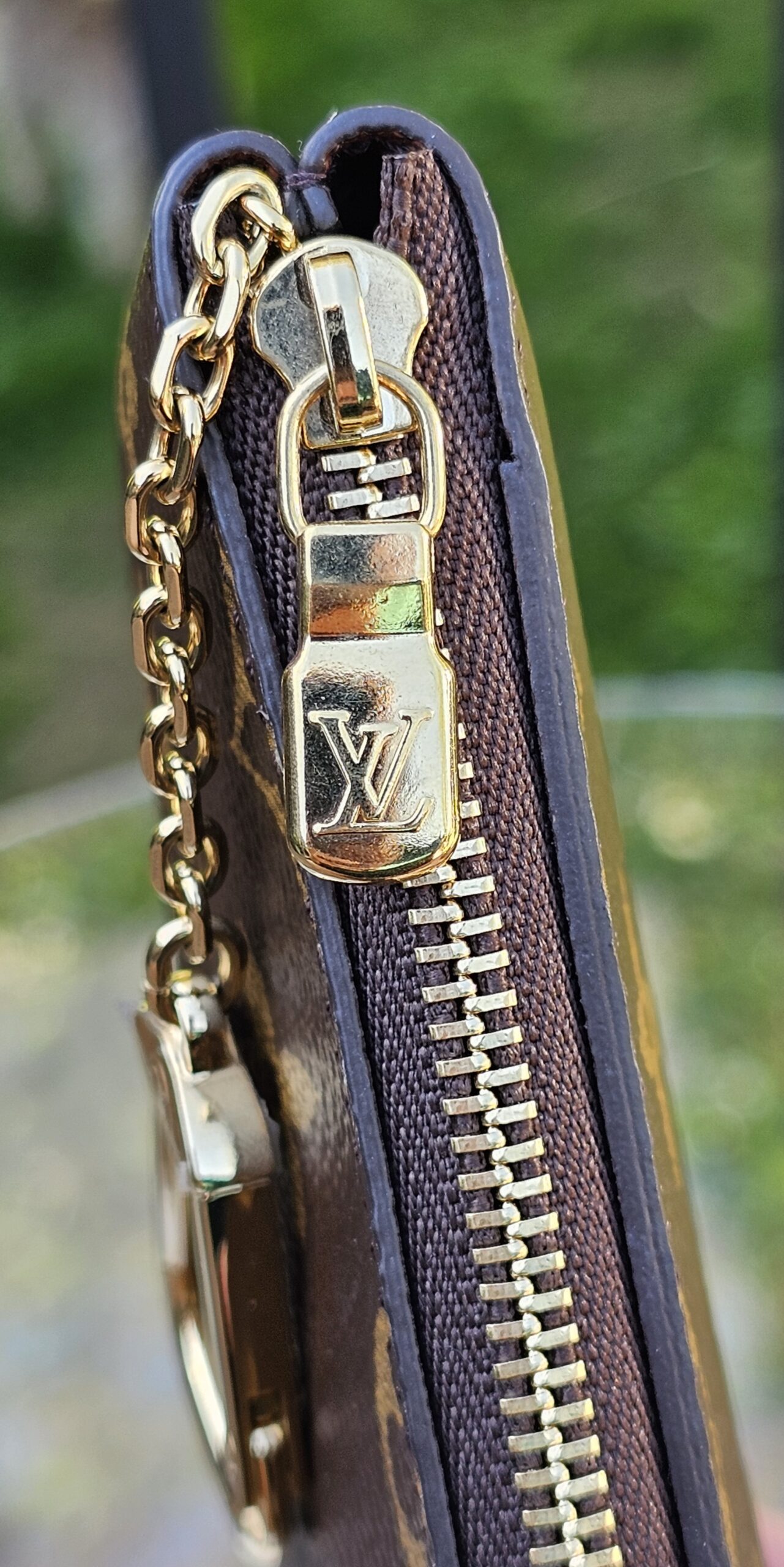 Key Pouch S - Image 8