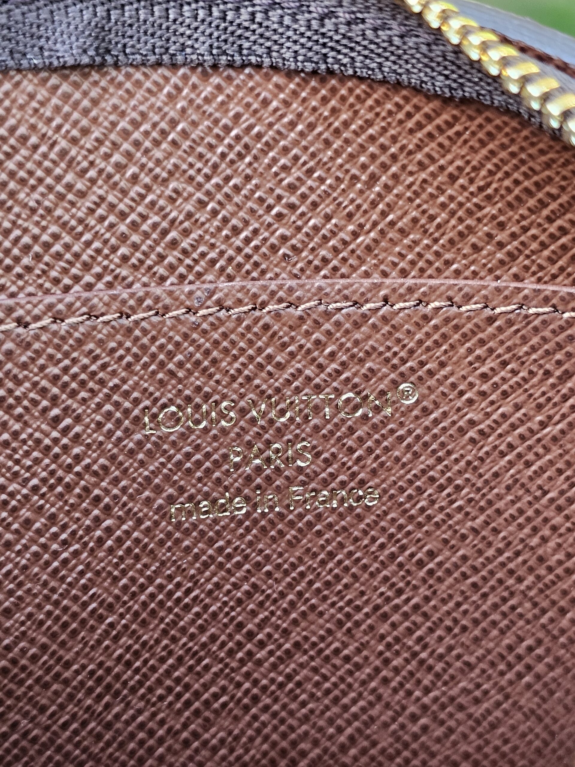 Key Pouch S - Image 9