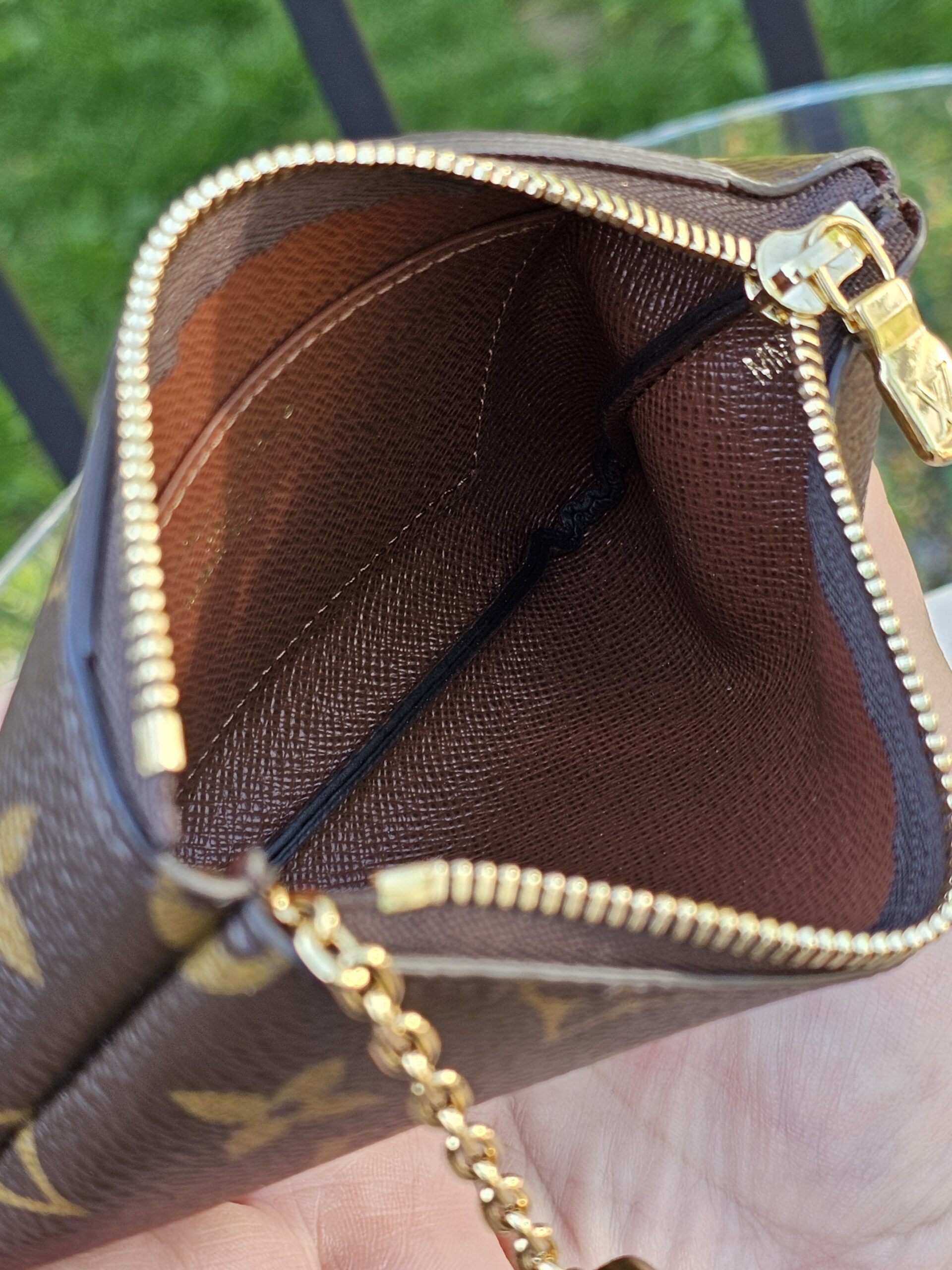 Key Pouch S - Image 10
