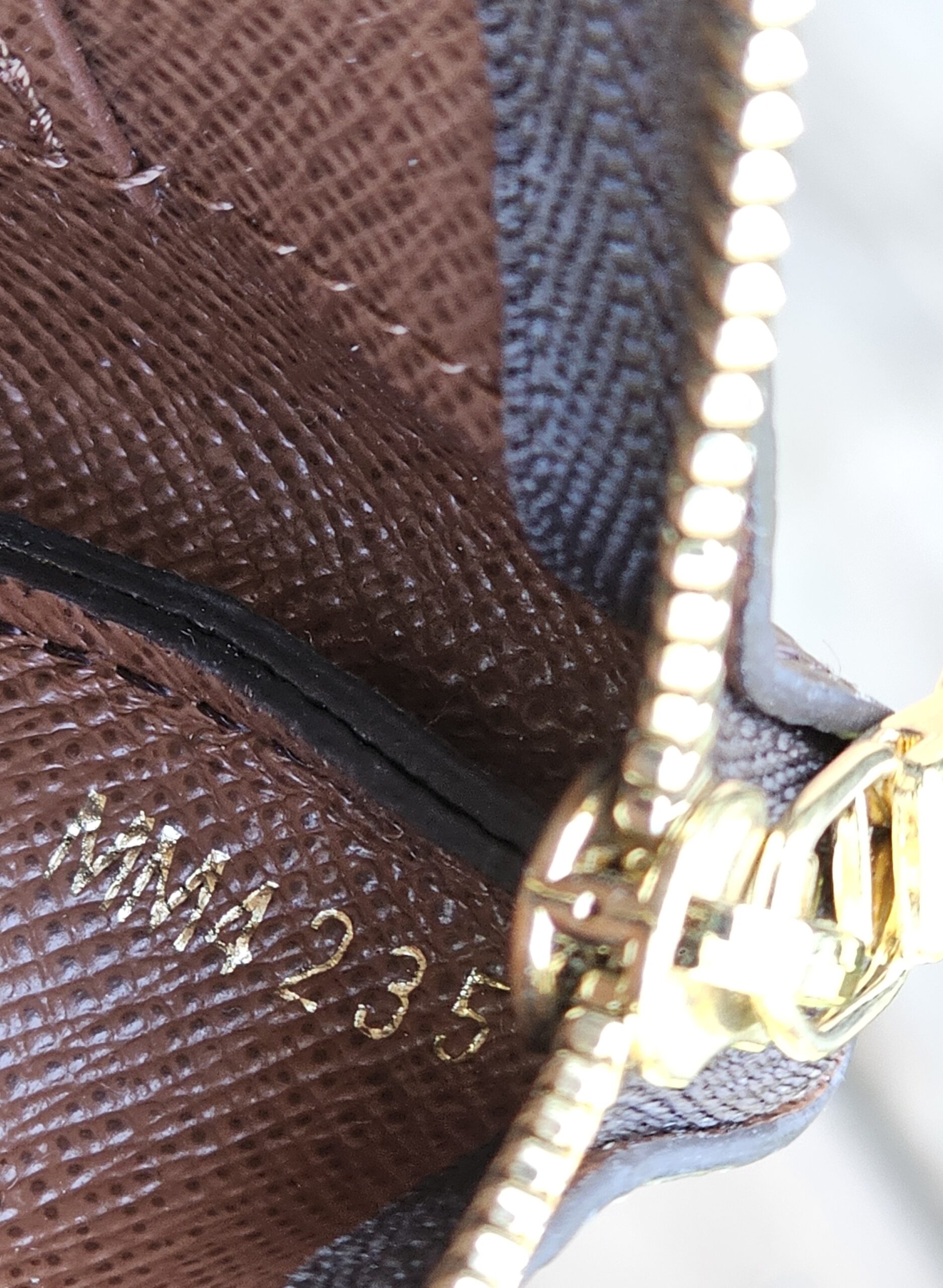 Key Pouch S - Image 11