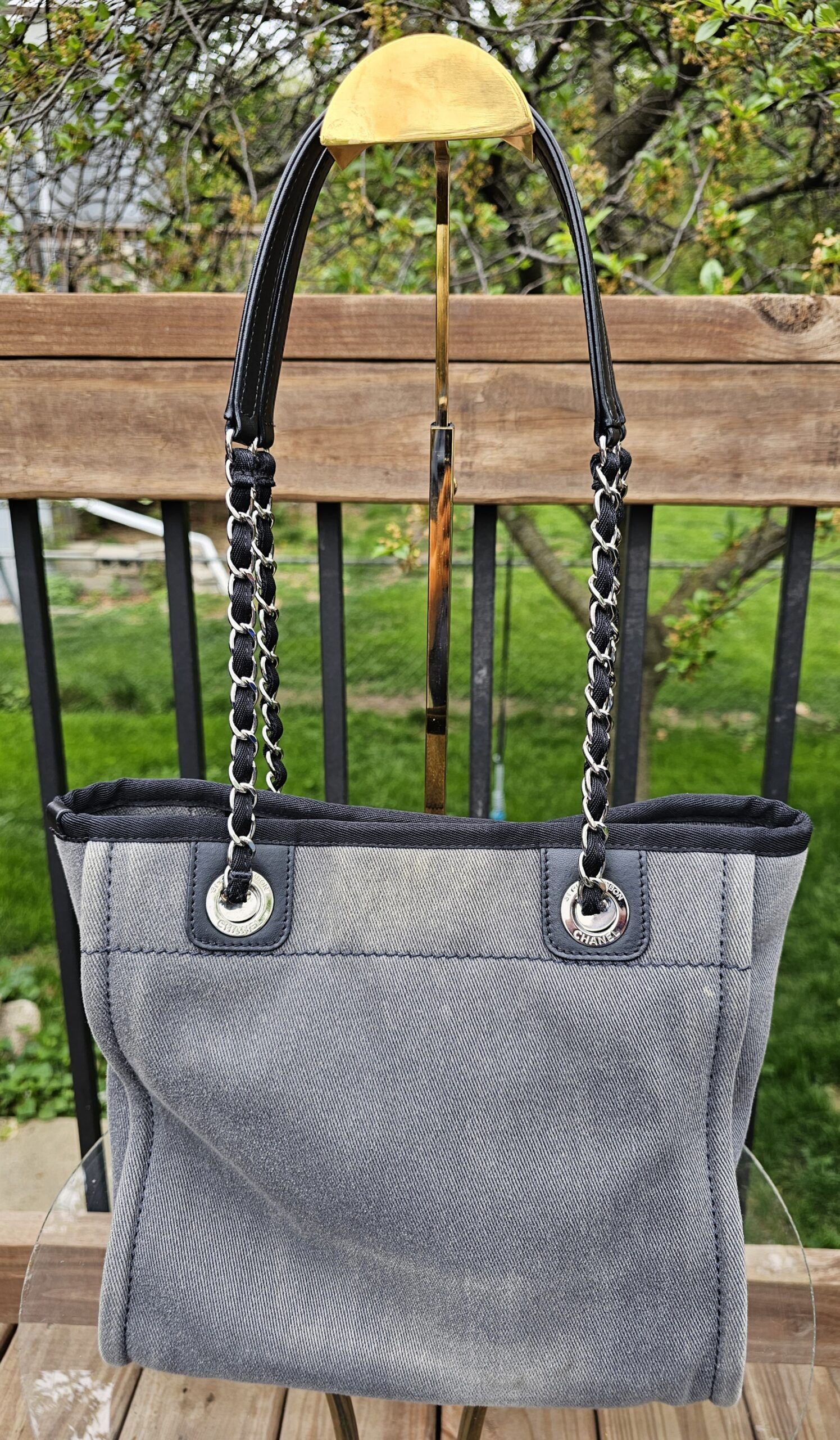 Mini Deauville - Image 4