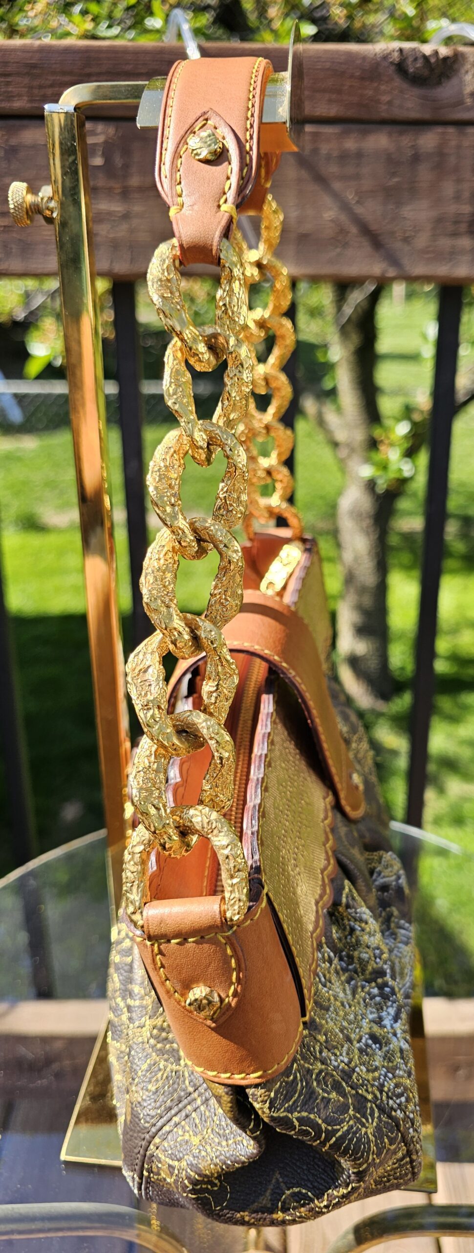 Dentelle Kirsten - Image 5
