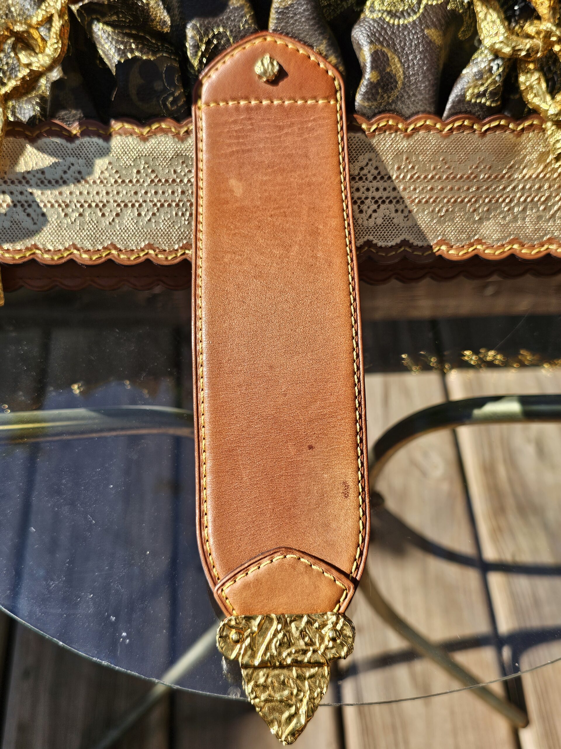 Dentelle Kirsten - Image 15