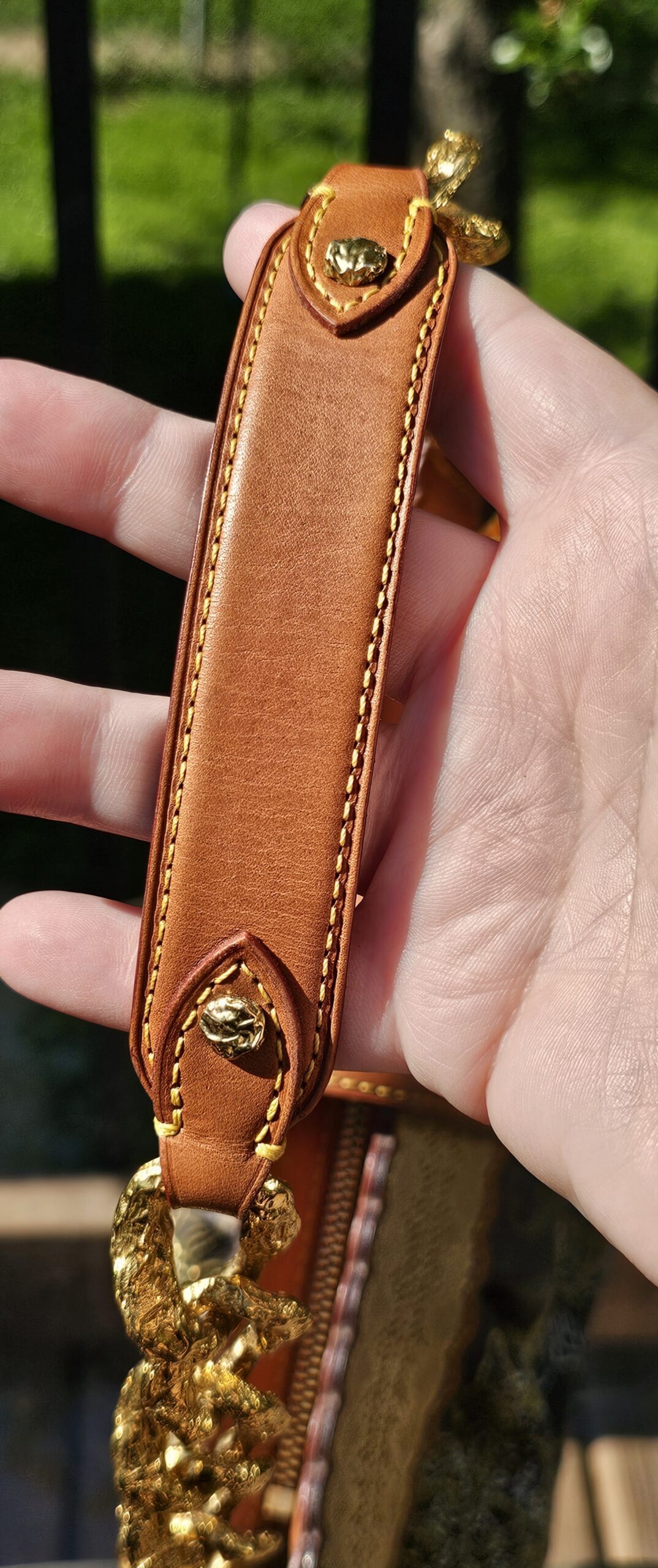 Dentelle Kirsten - Image 16
