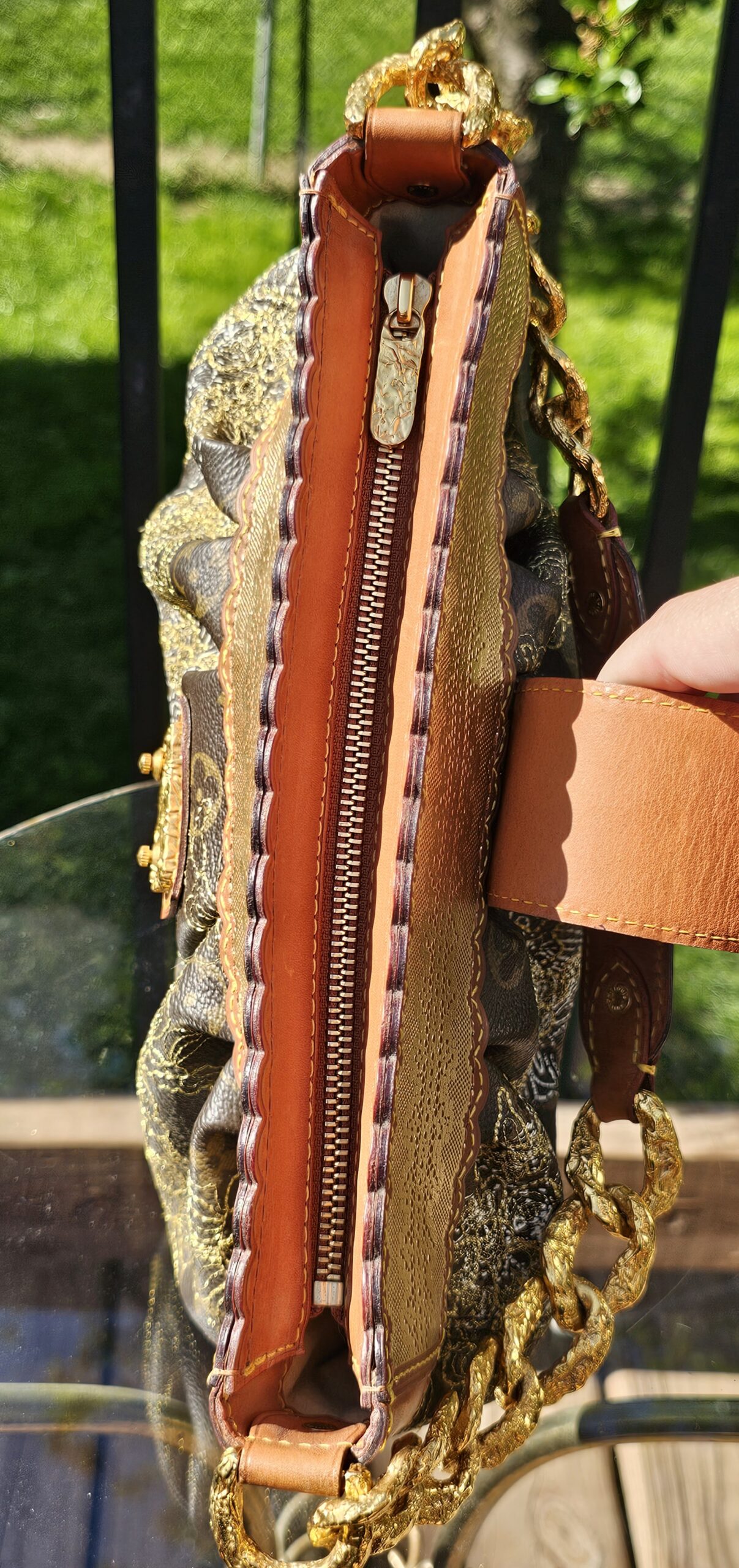 Dentelle Kirsten - Image 17