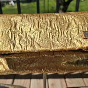 Alternative view of Limelight Clutch