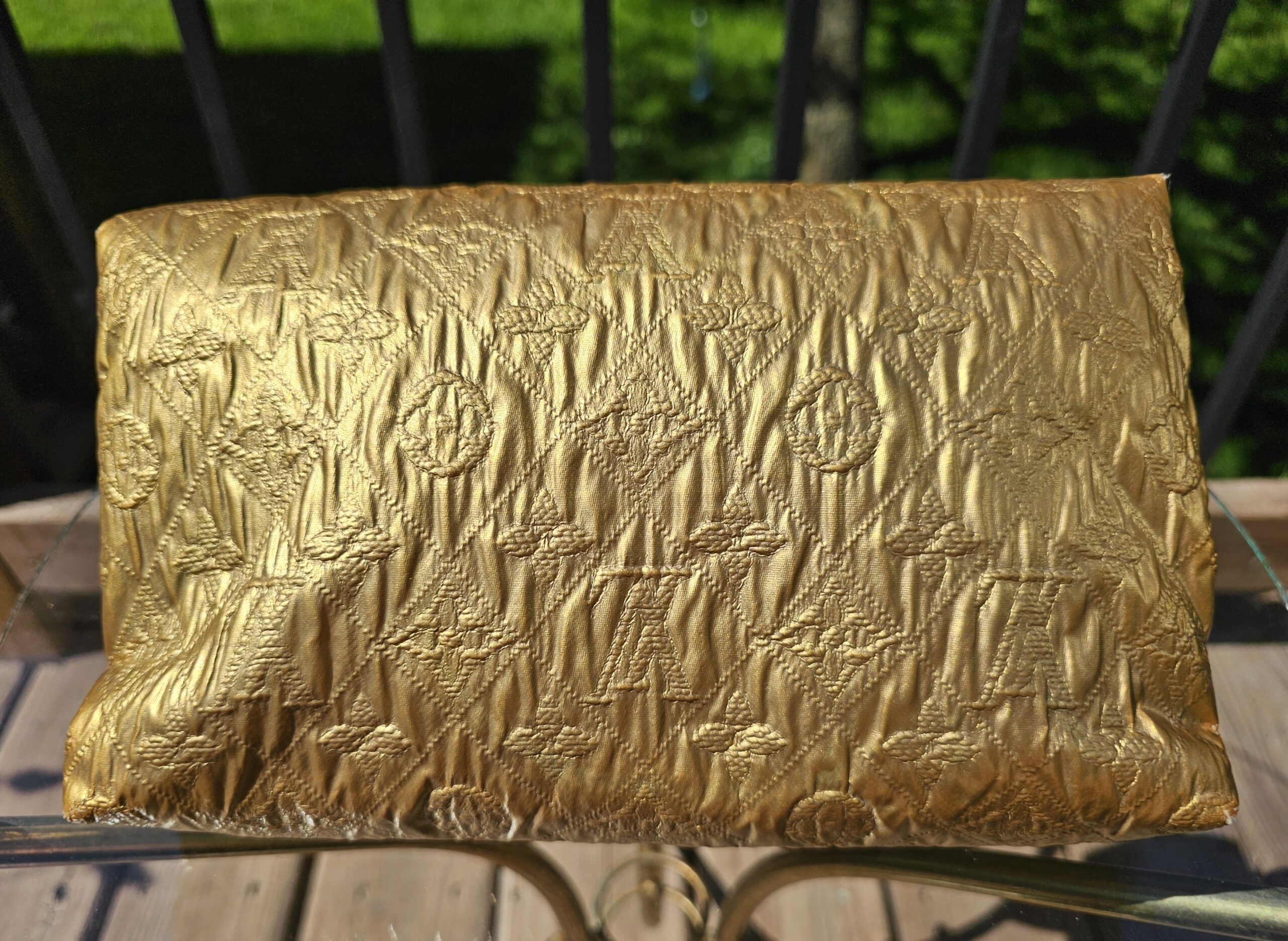 Limelight Clutch - Image 3