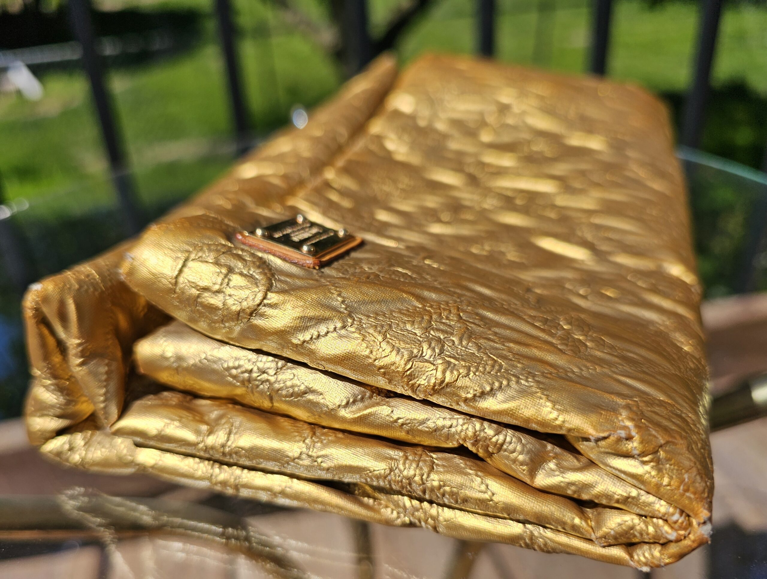 Limelight Clutch - Image 4