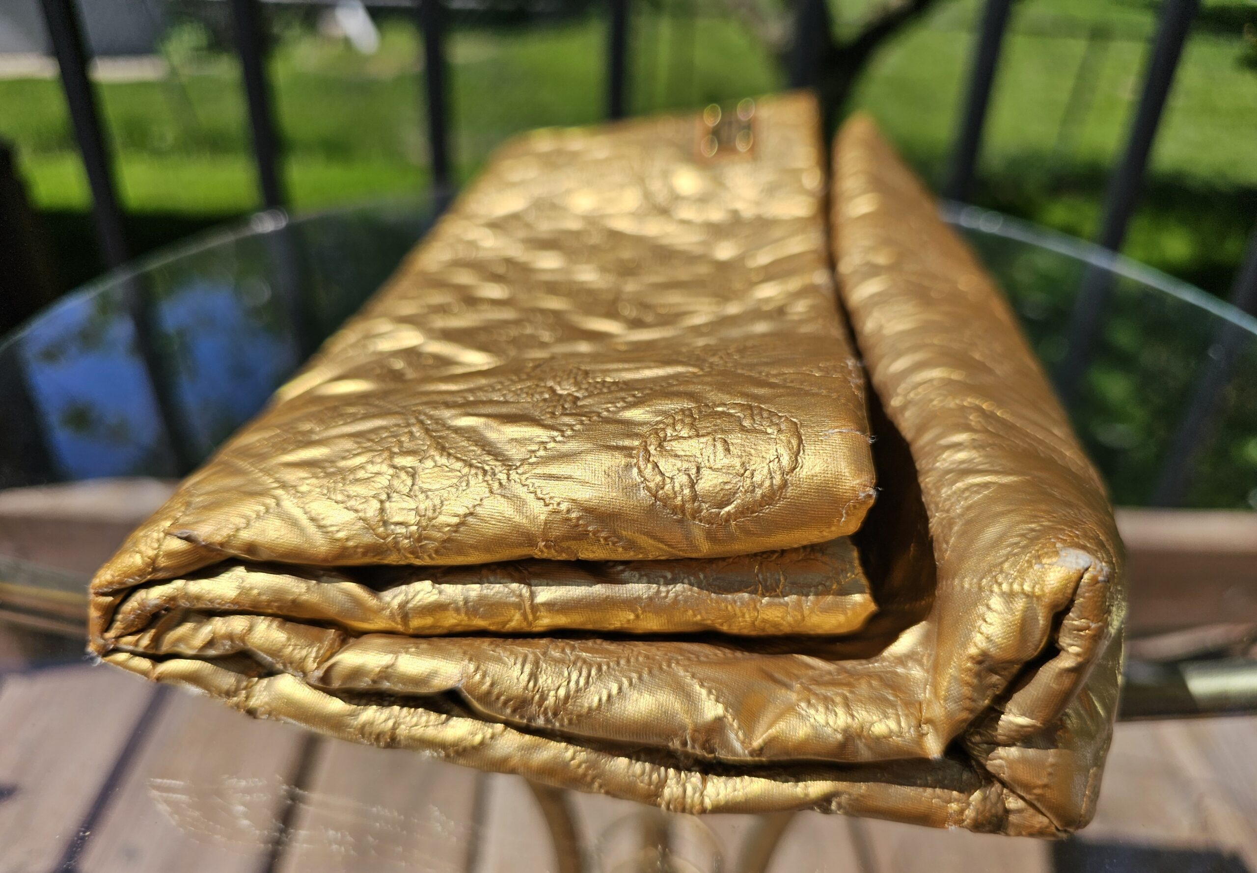 Limelight Clutch - Image 5