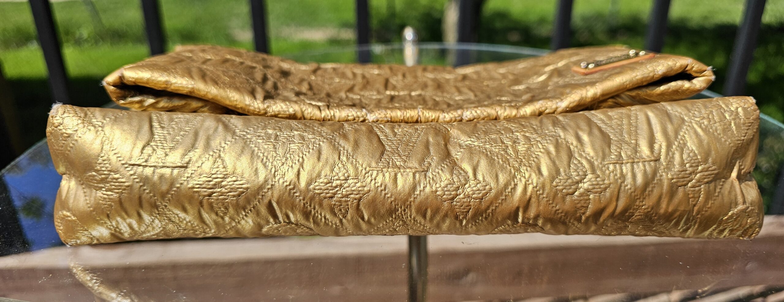 Limelight Clutch - Image 6