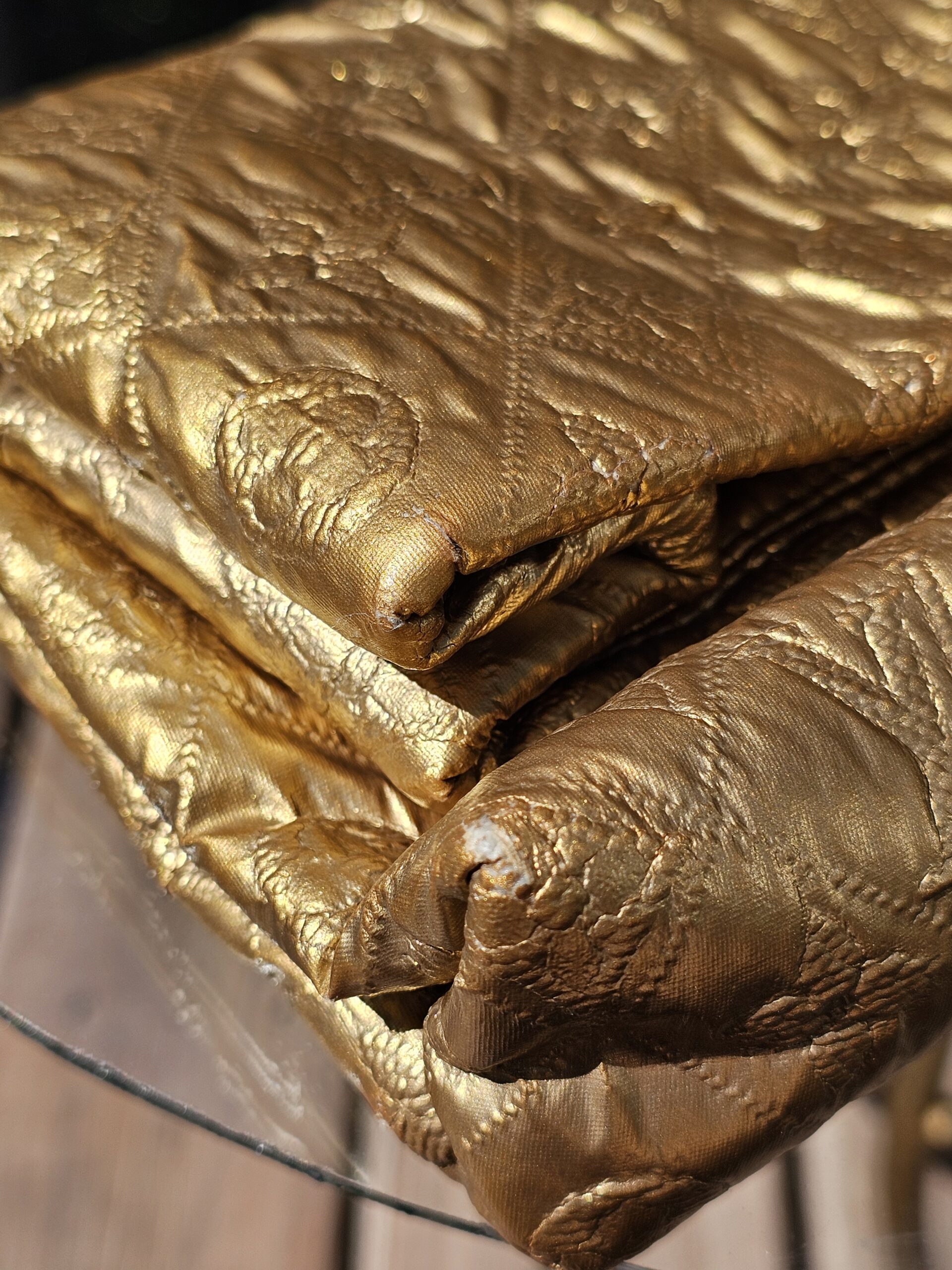 Limelight Clutch - Image 7