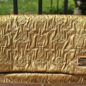 Limelight Clutch