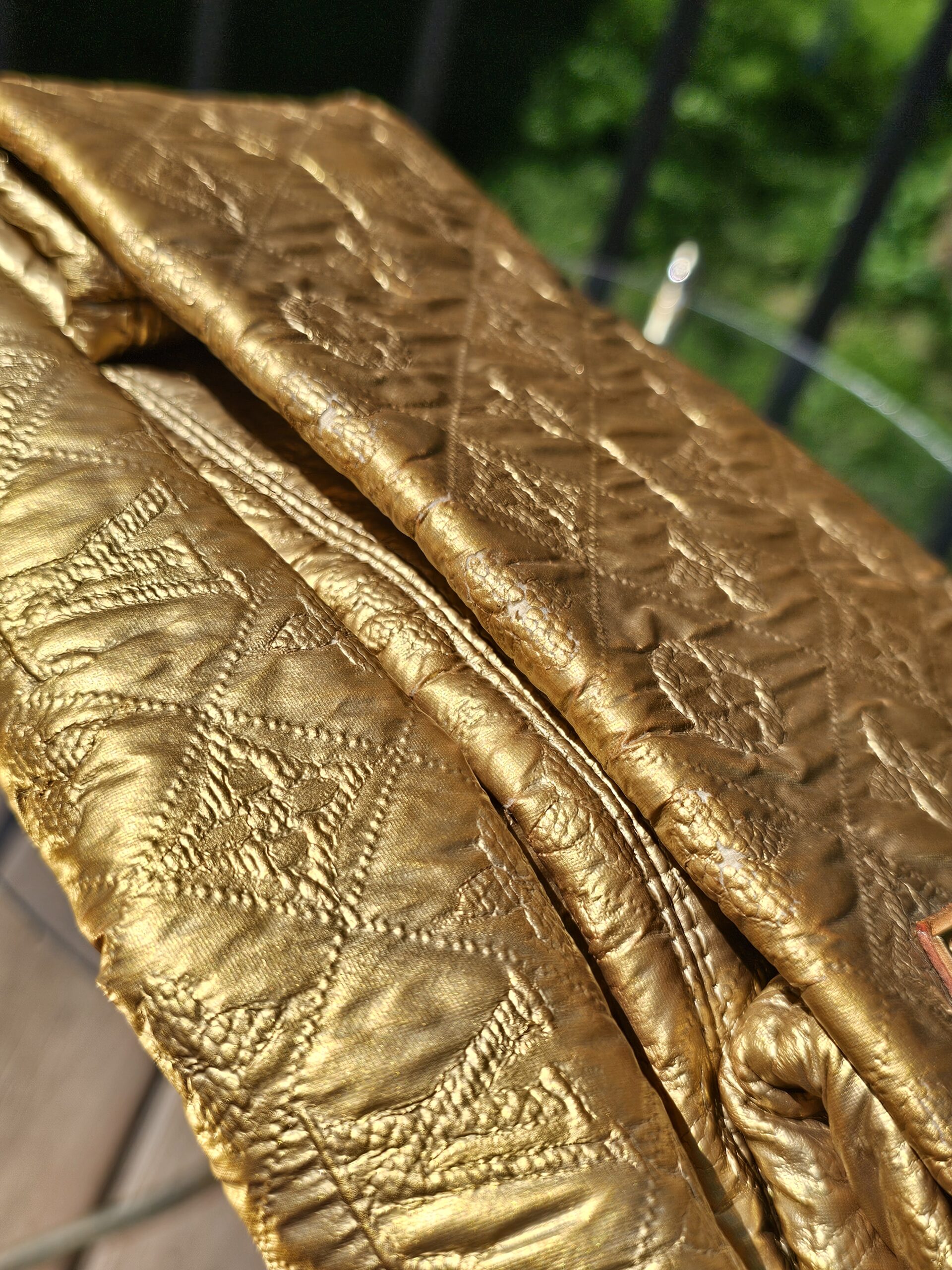 Limelight Clutch - Image 10