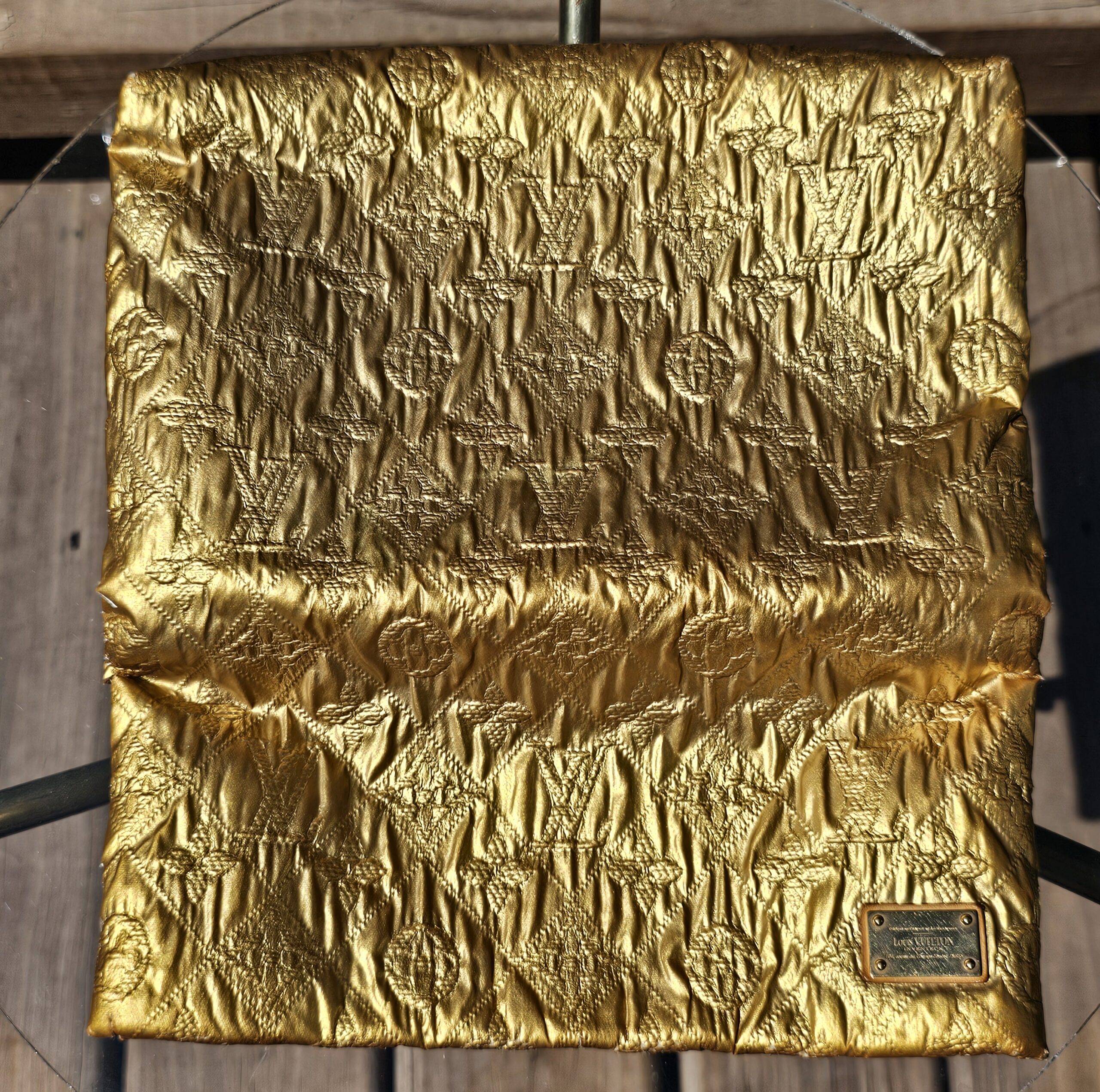 Limelight Clutch - Image 12