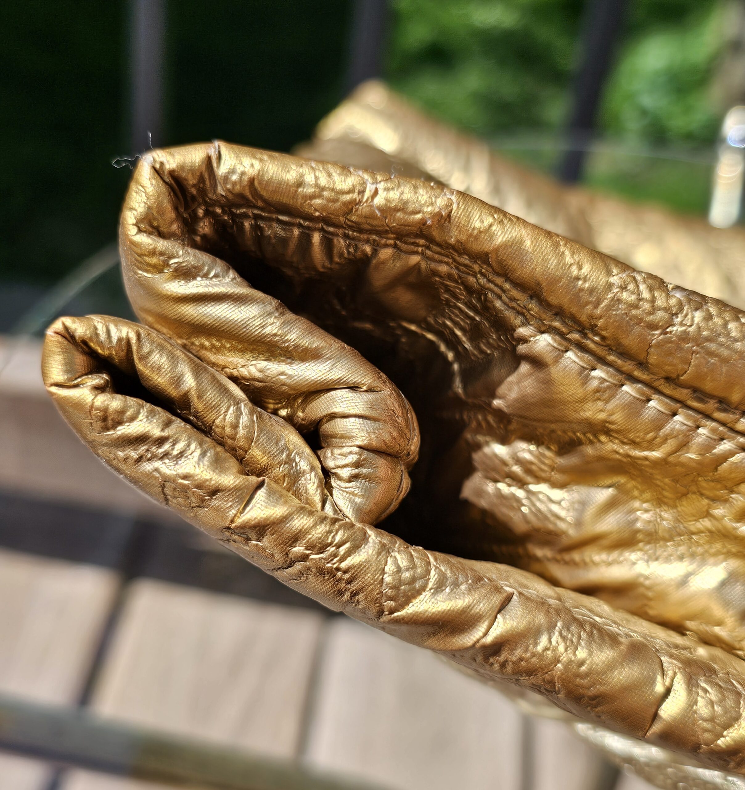 Limelight Clutch - Image 13