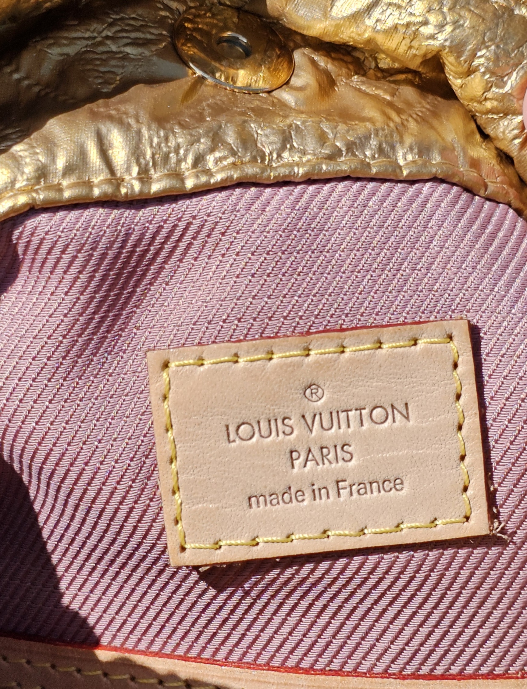 Limelight Clutch - Image 16