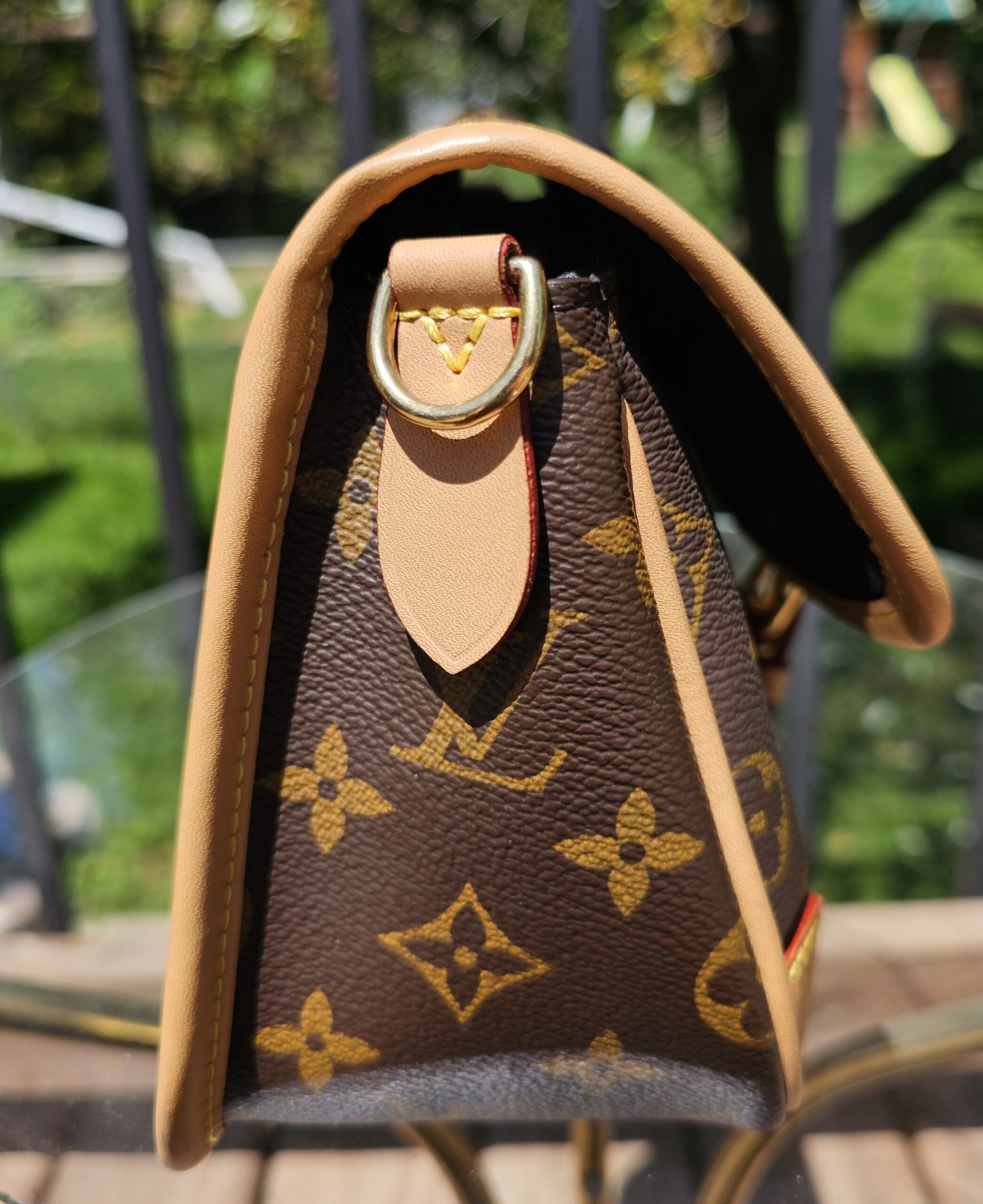 Monogram Diane - Image 5