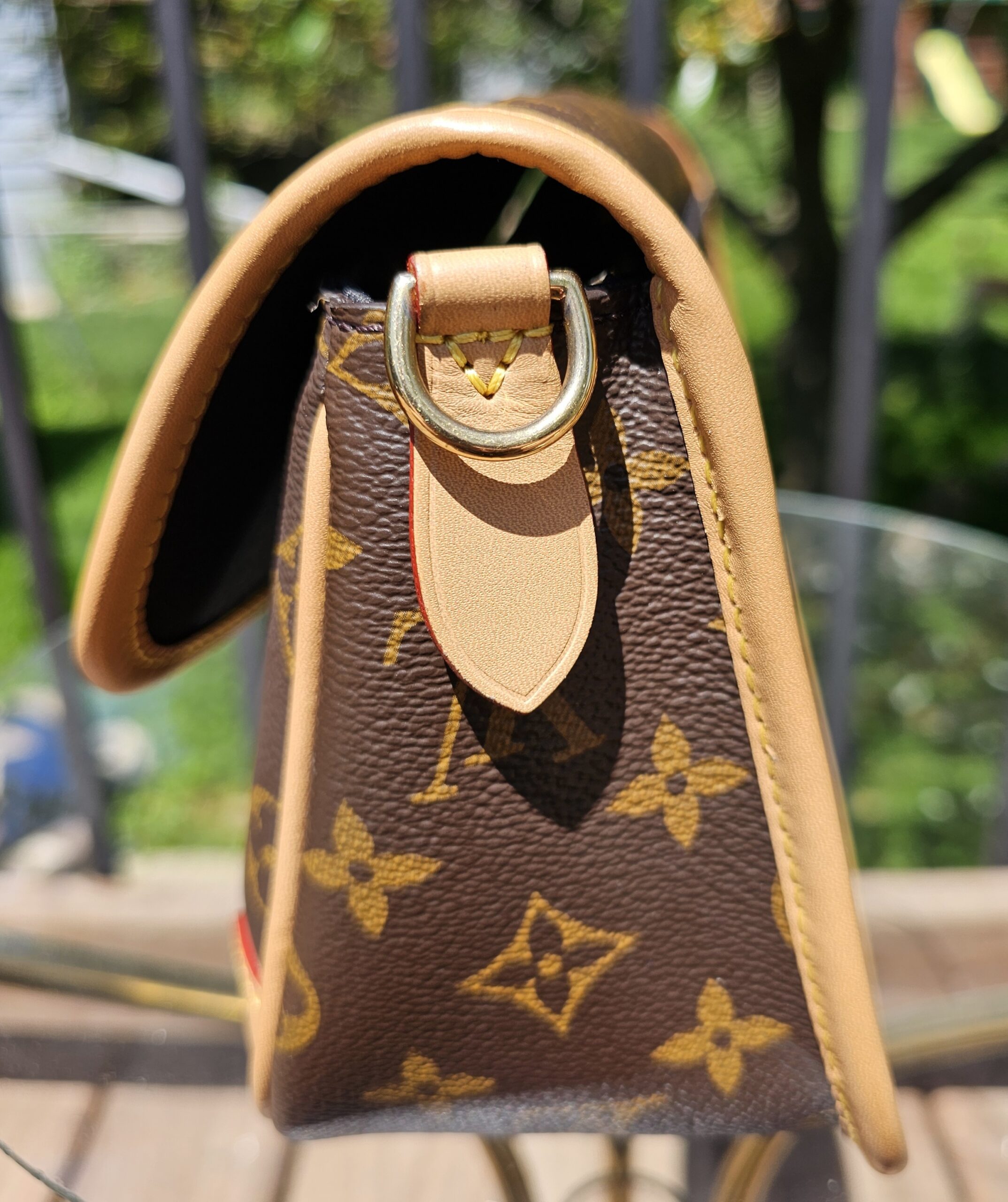 Monogram Diane - Image 6