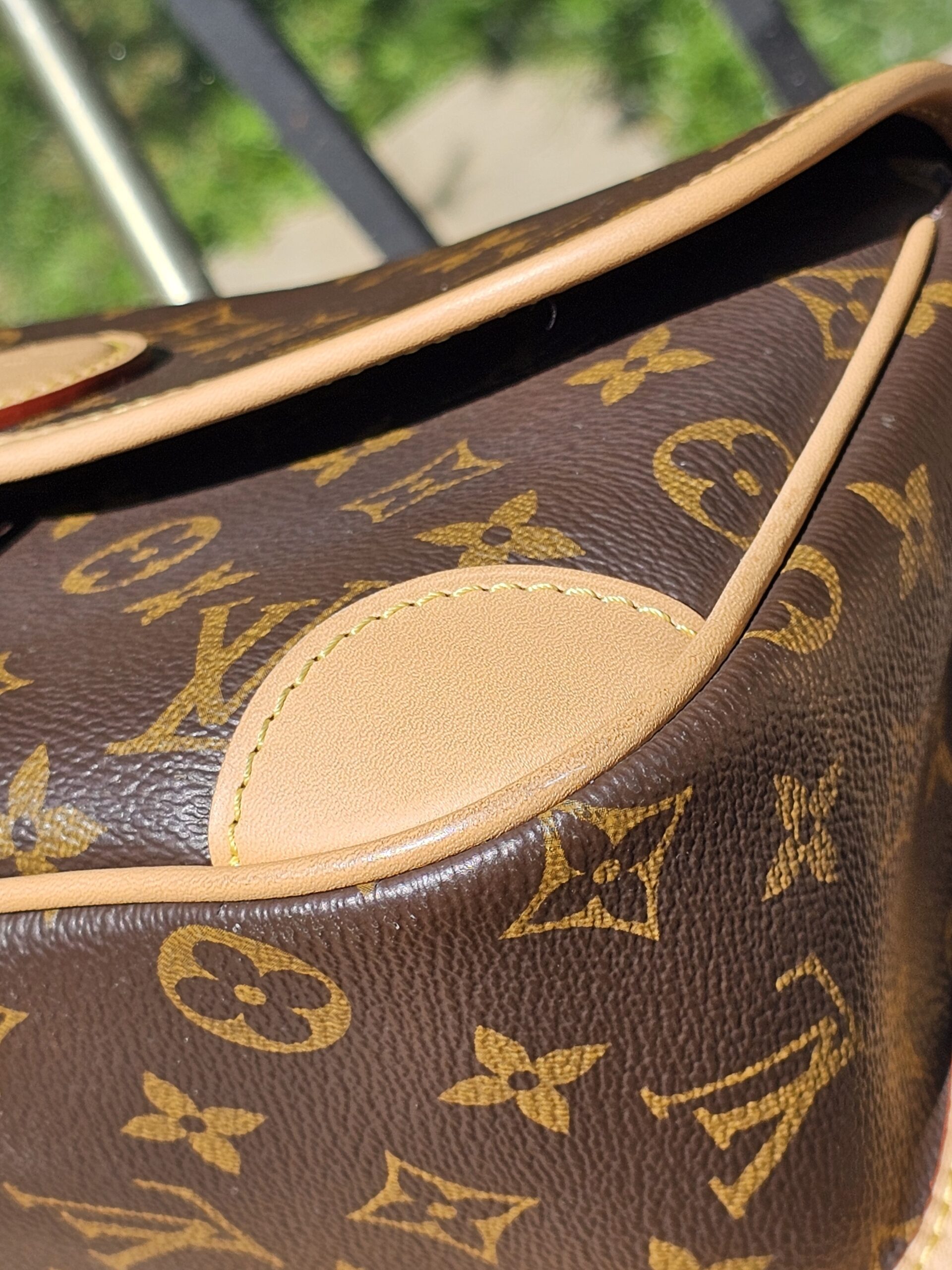 Monogram Diane - Image 8