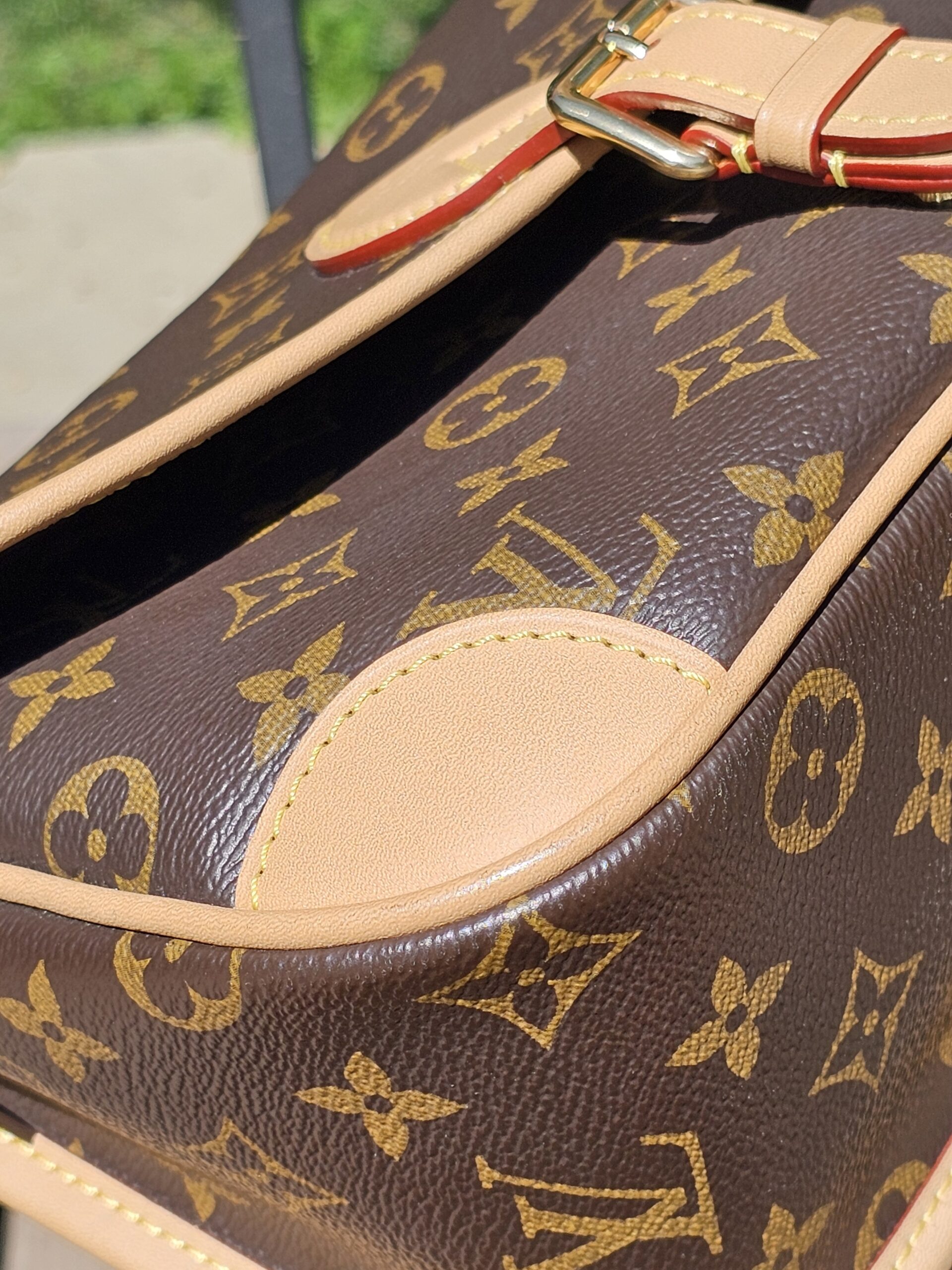 Monogram Diane - Image 9