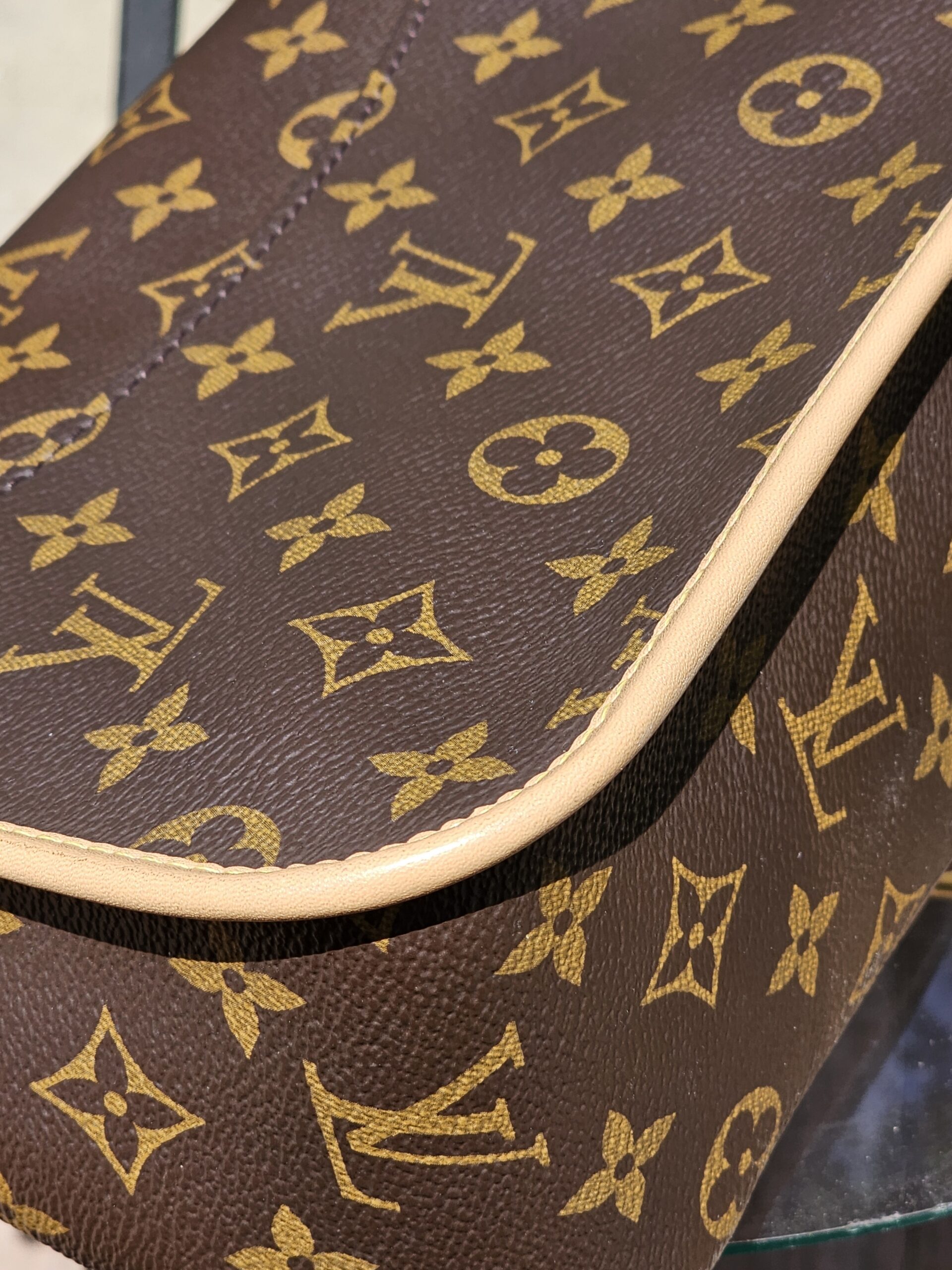 Monogram Diane - Image 11