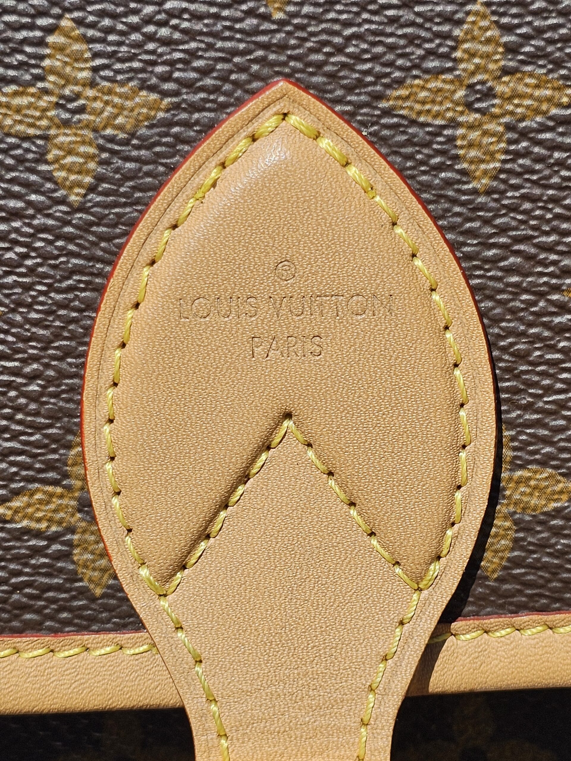 Monogram Diane - Image 12