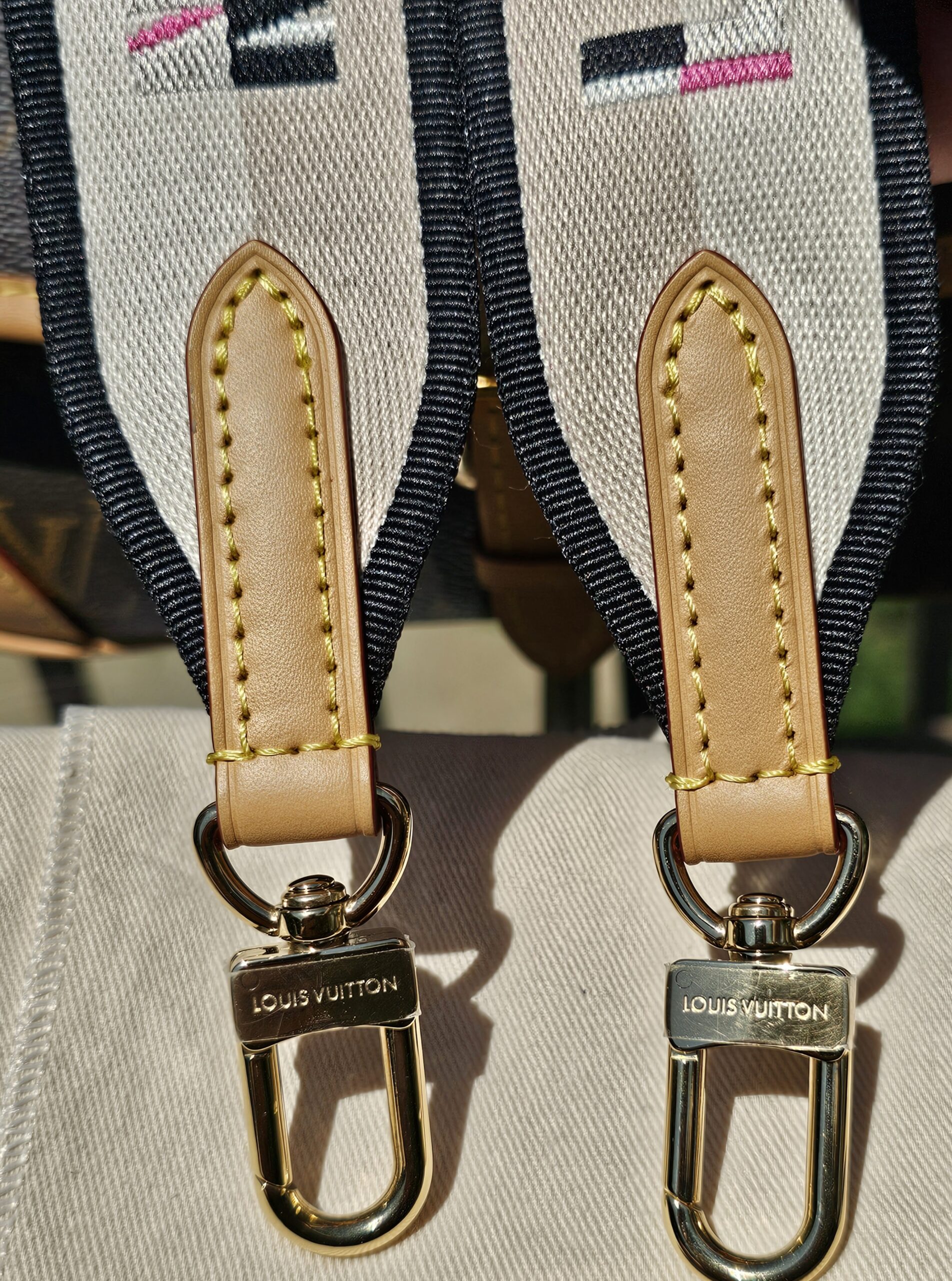 Monogram Diane - Image 20