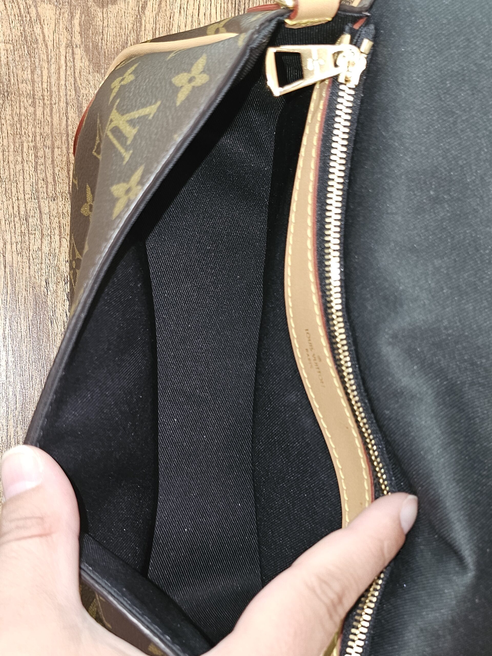 Monogram Diane - Image 21