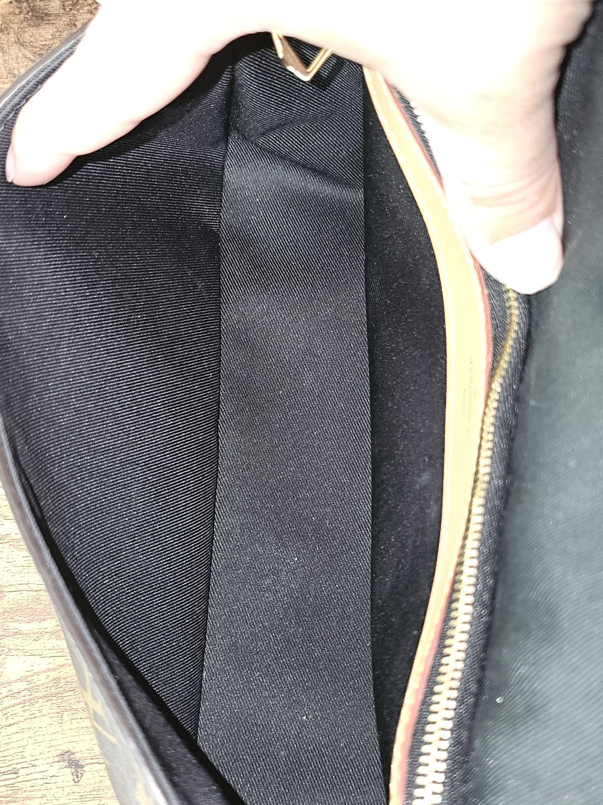 Monogram Diane - Image 22