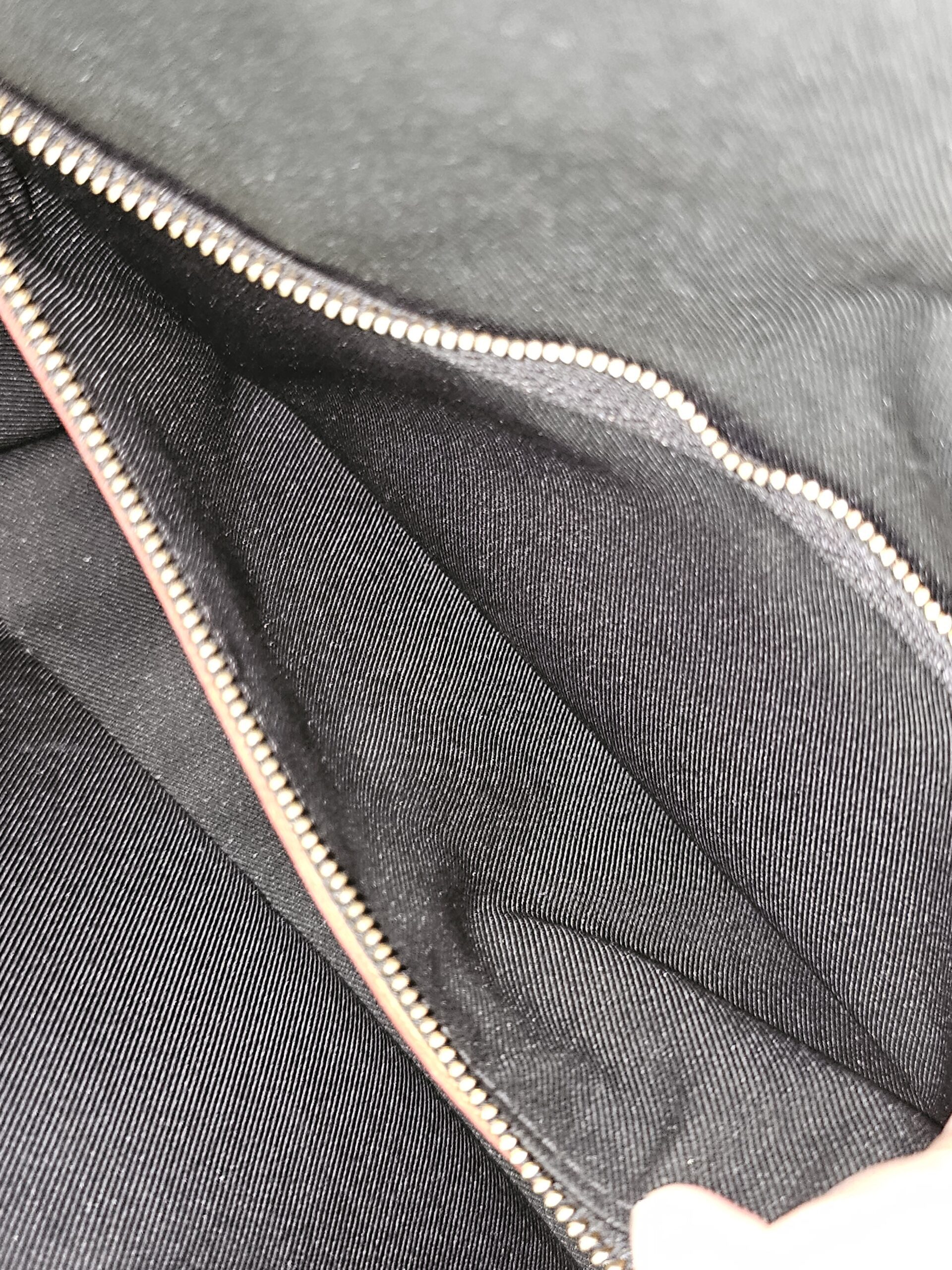 Monogram Diane - Image 23