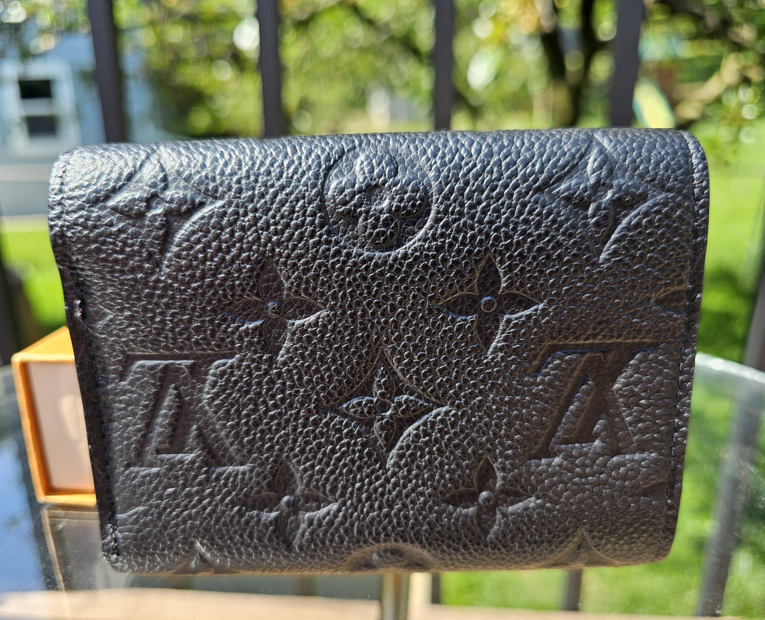 Empreinte Victorine - Image 3