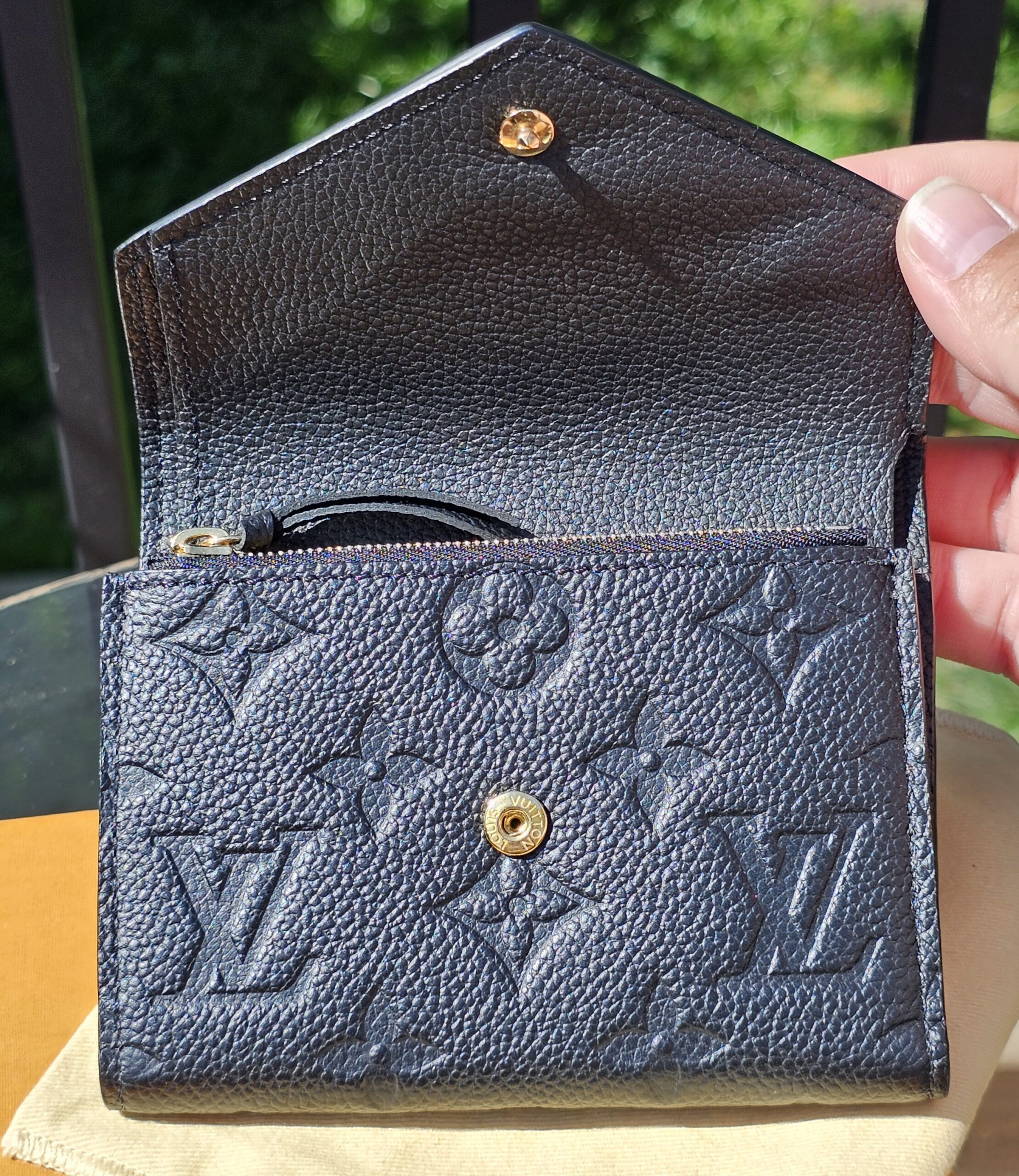 Empreinte Victorine - Image 12