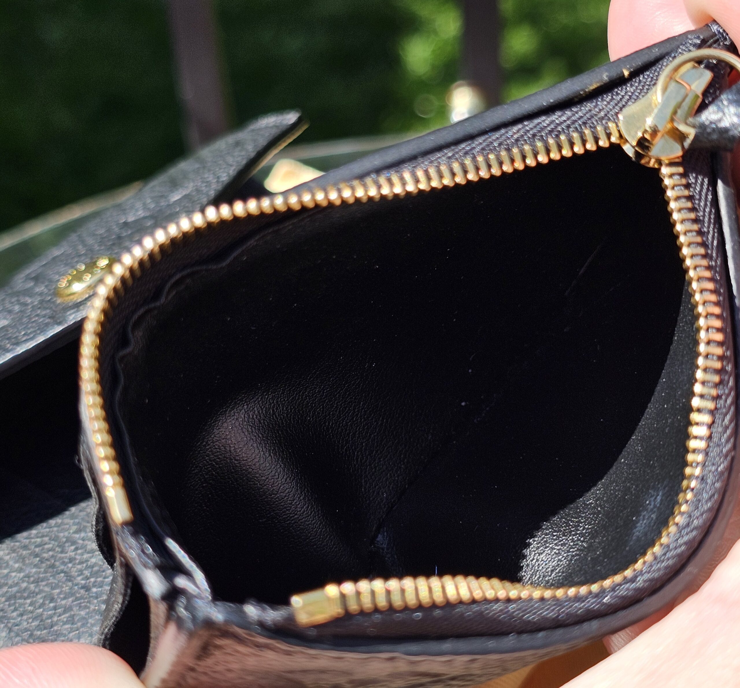 Empreinte Victorine - Image 18