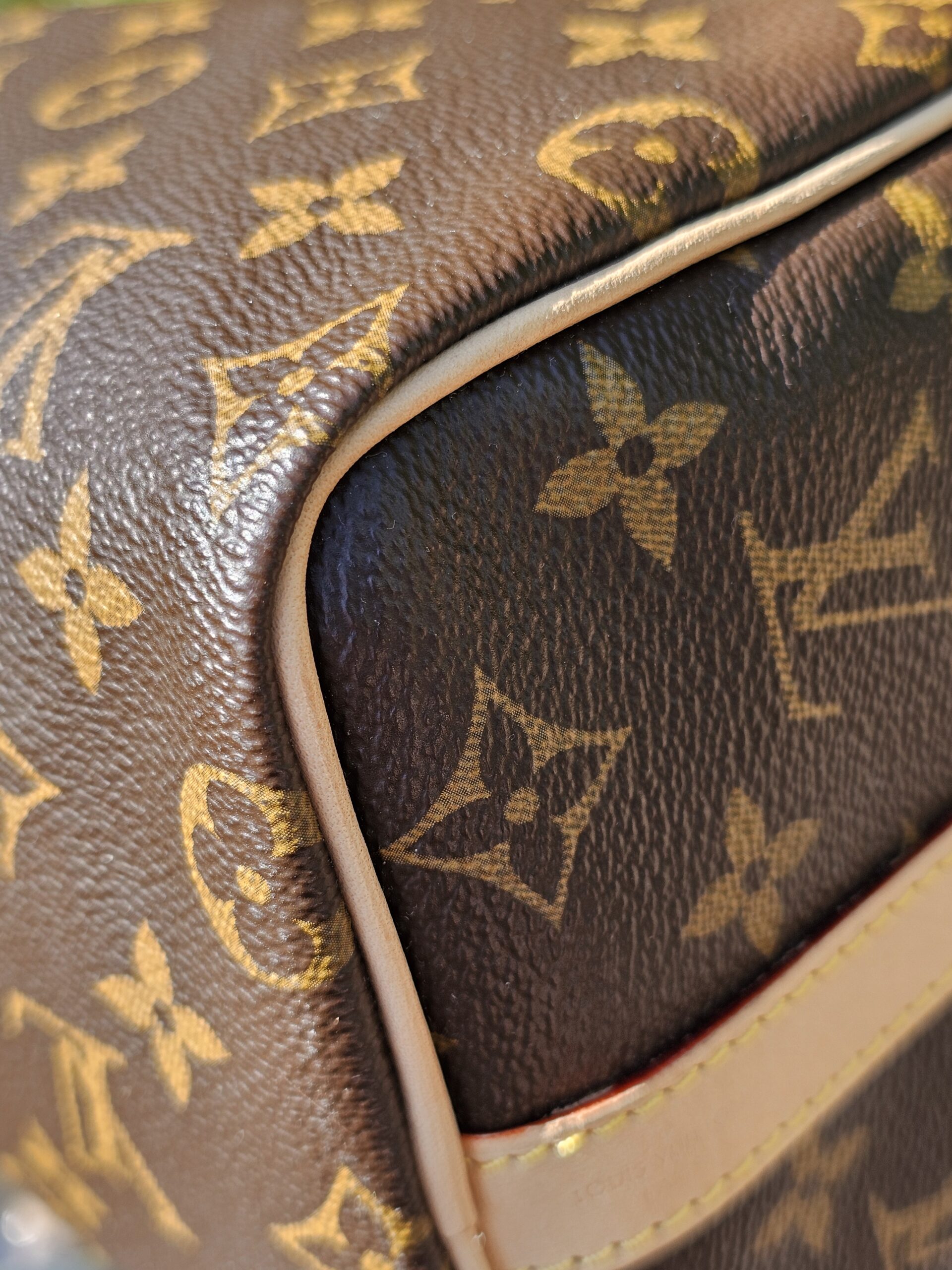 Speedy Bandouliere 25 - Image 16