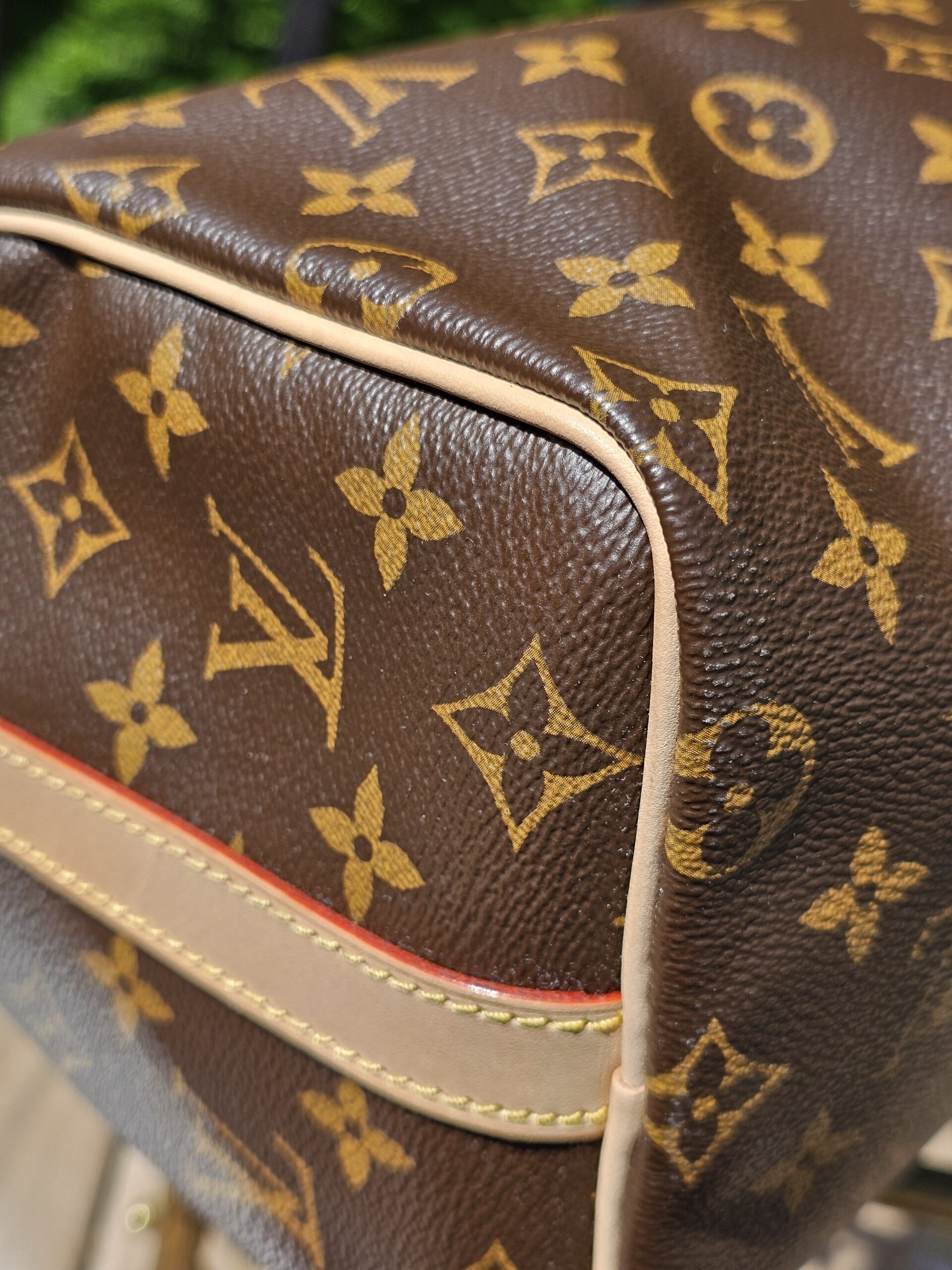 Speedy Bandouliere 25 - Image 17