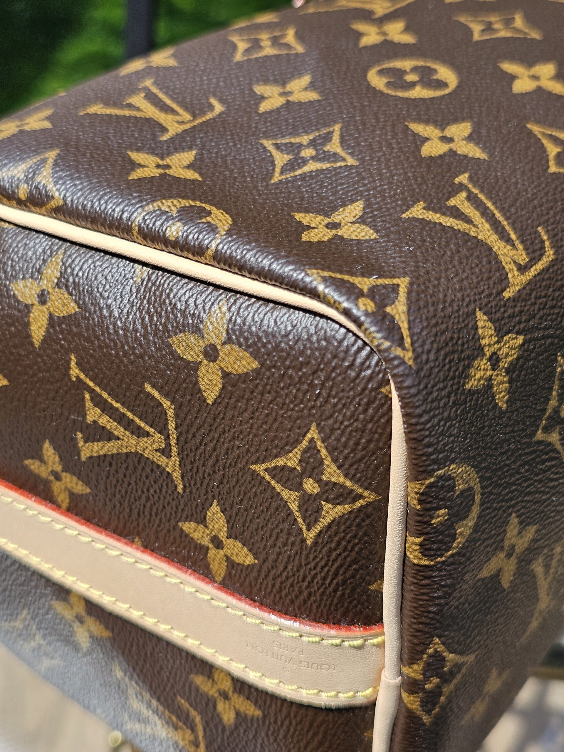 Speedy Bandouliere 25 - Image 19