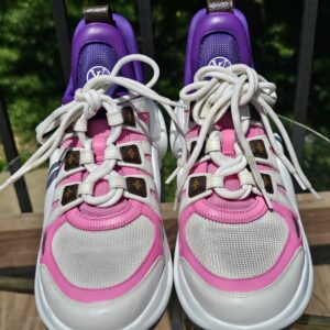 Archlight Sneaker