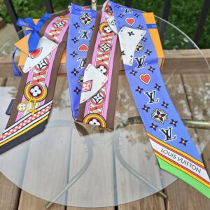 Card Game Bandeau BB