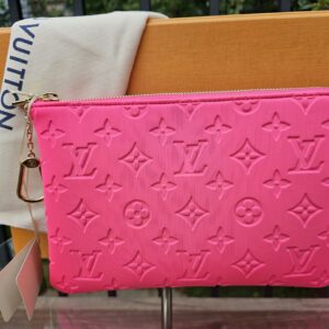 Key Pouch M